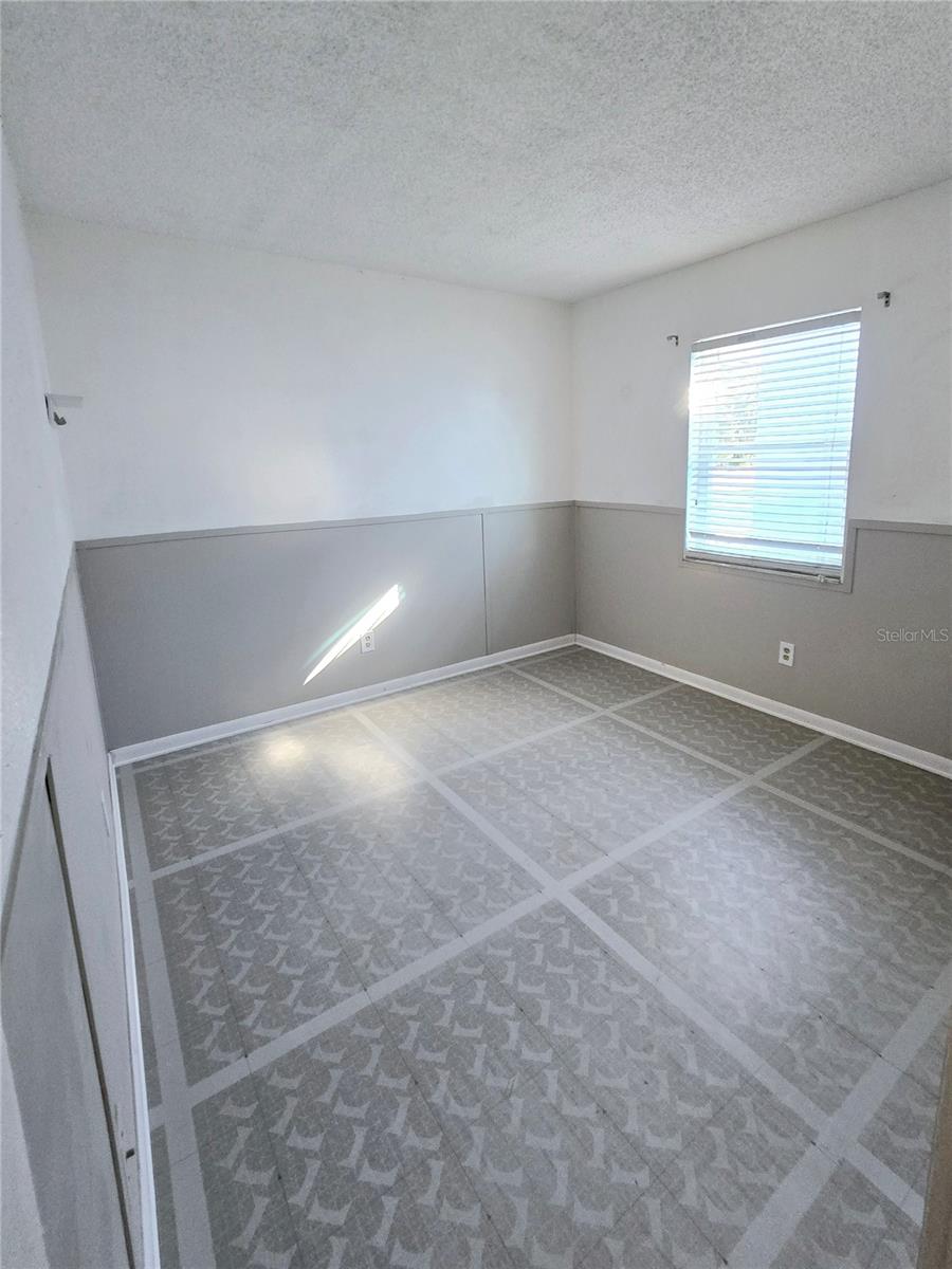 773 NE 9TH ST #K, CRYSTAL RIVER, FL, 34428