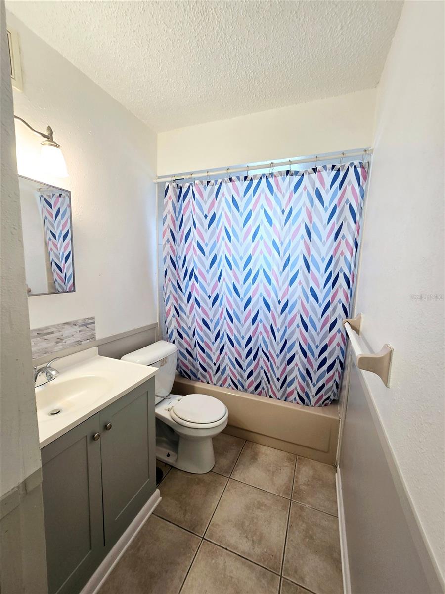 773 NE 9TH ST #K, CRYSTAL RIVER, FL, 34428