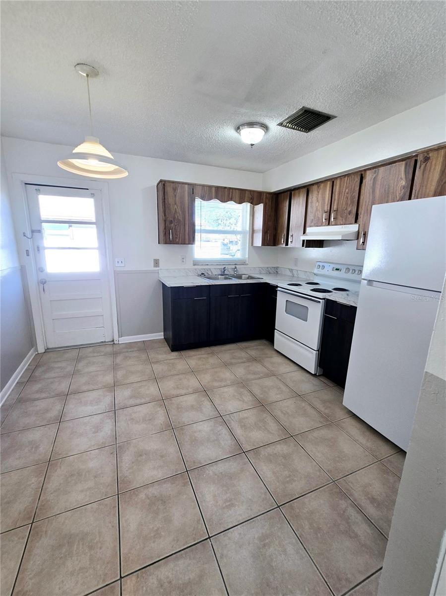 773 NE 9TH ST #K, CRYSTAL RIVER, FL, 34428