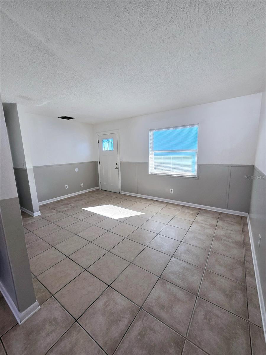 773 NE 9TH ST #K, CRYSTAL RIVER, FL, 34428