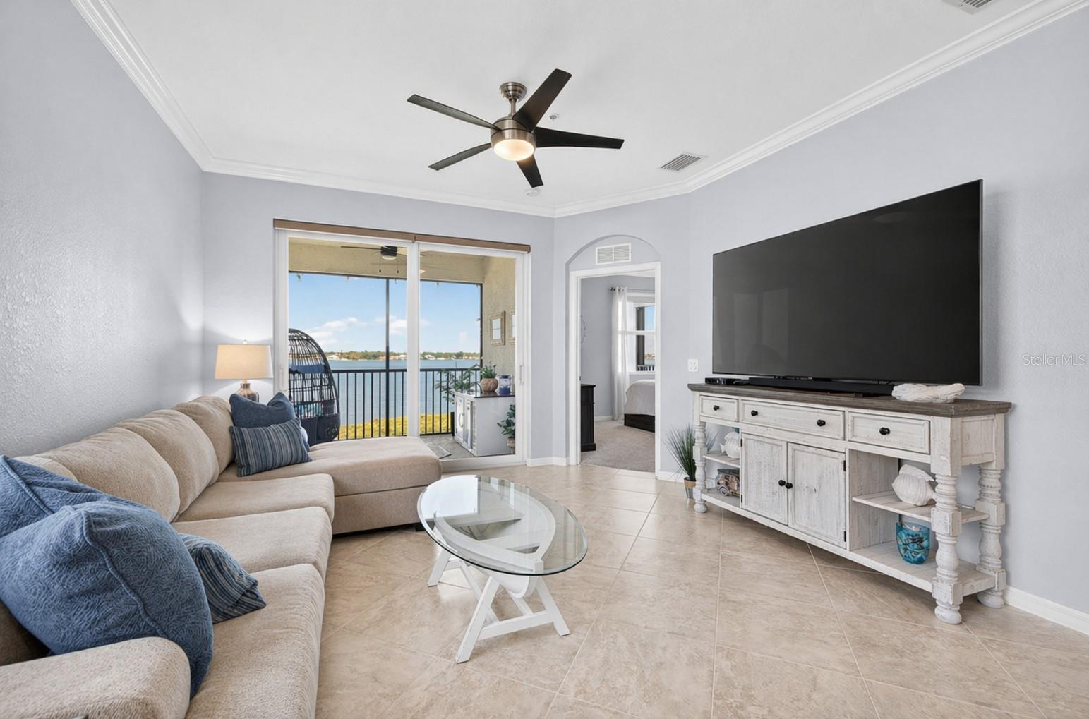 1020 TIDEWATER SHORES LOOP #301, BRADENTON, FL, 34208