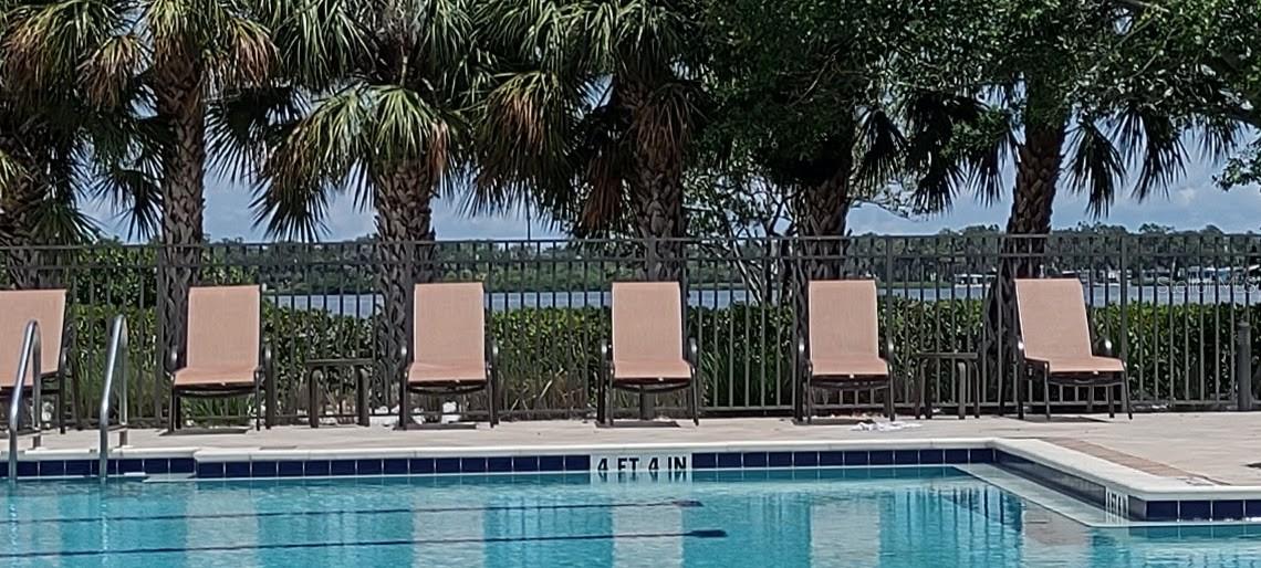 1020 TIDEWATER SHORES LOOP #301, BRADENTON, FL, 34208