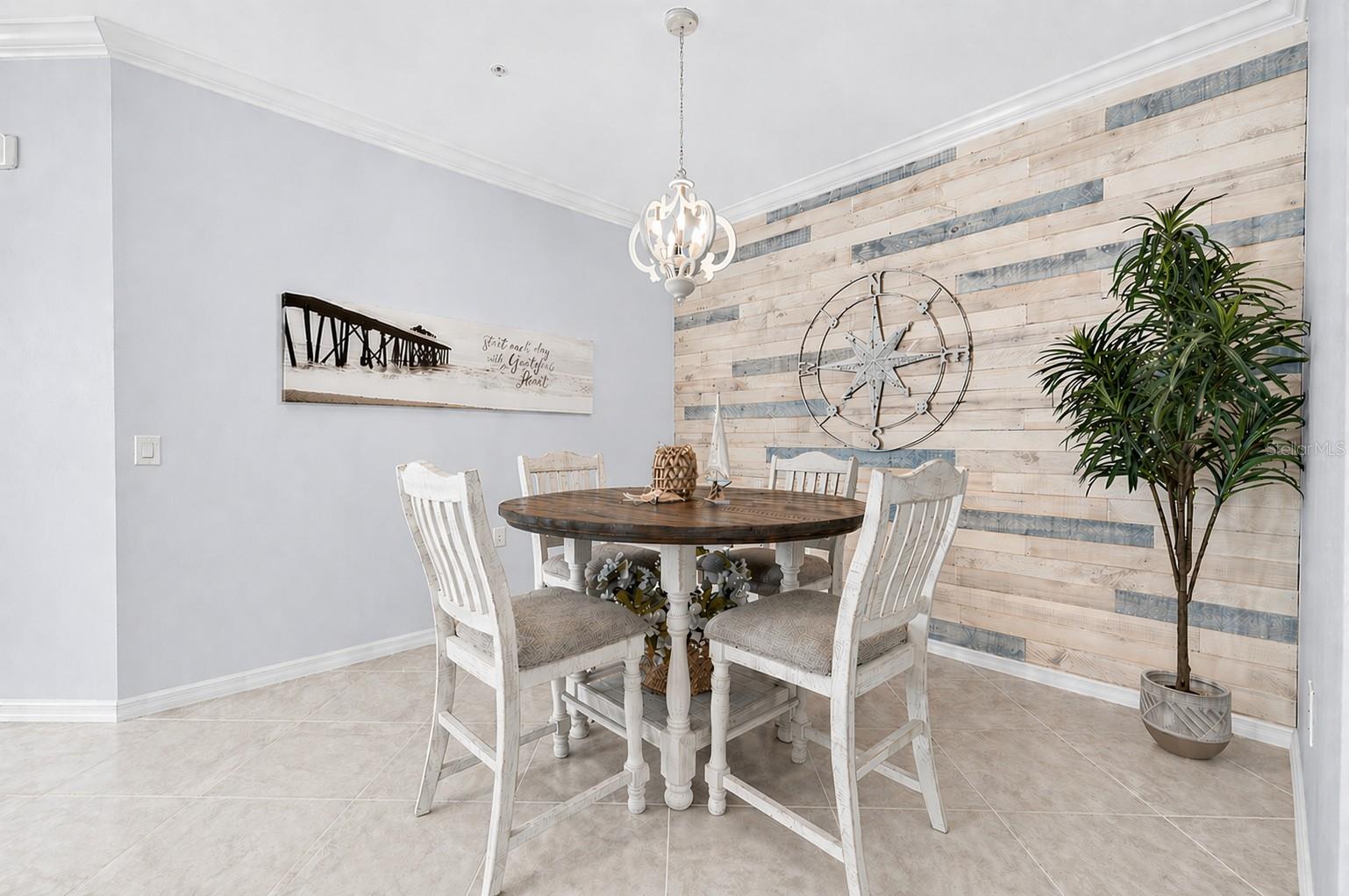 1020 TIDEWATER SHORES LOOP #301, BRADENTON, FL, 34208