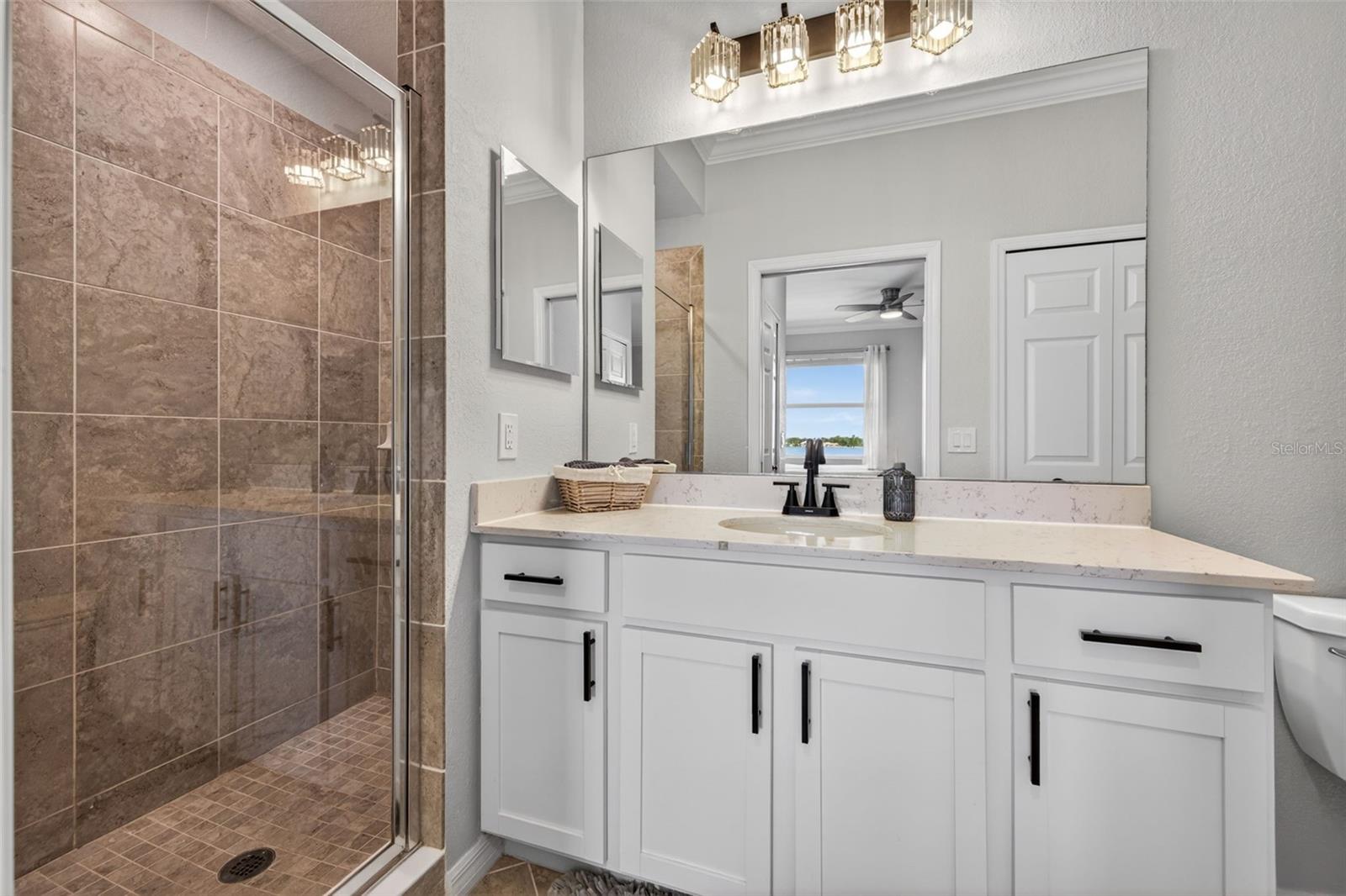 1020 TIDEWATER SHORES LOOP #301, BRADENTON, FL, 34208