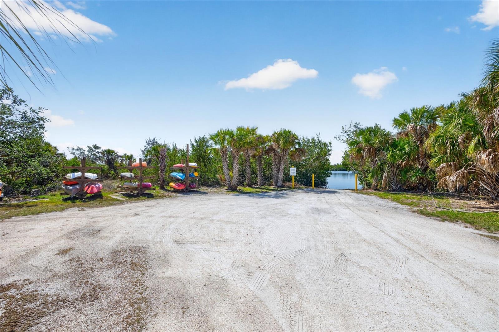 1020 TIDEWATER SHORES LOOP #301, BRADENTON, FL, 34208