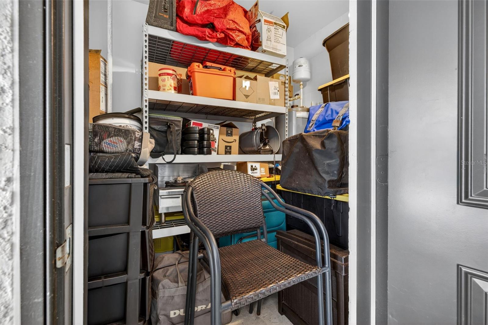 1020 TIDEWATER SHORES LOOP #301, BRADENTON, FL, 34208