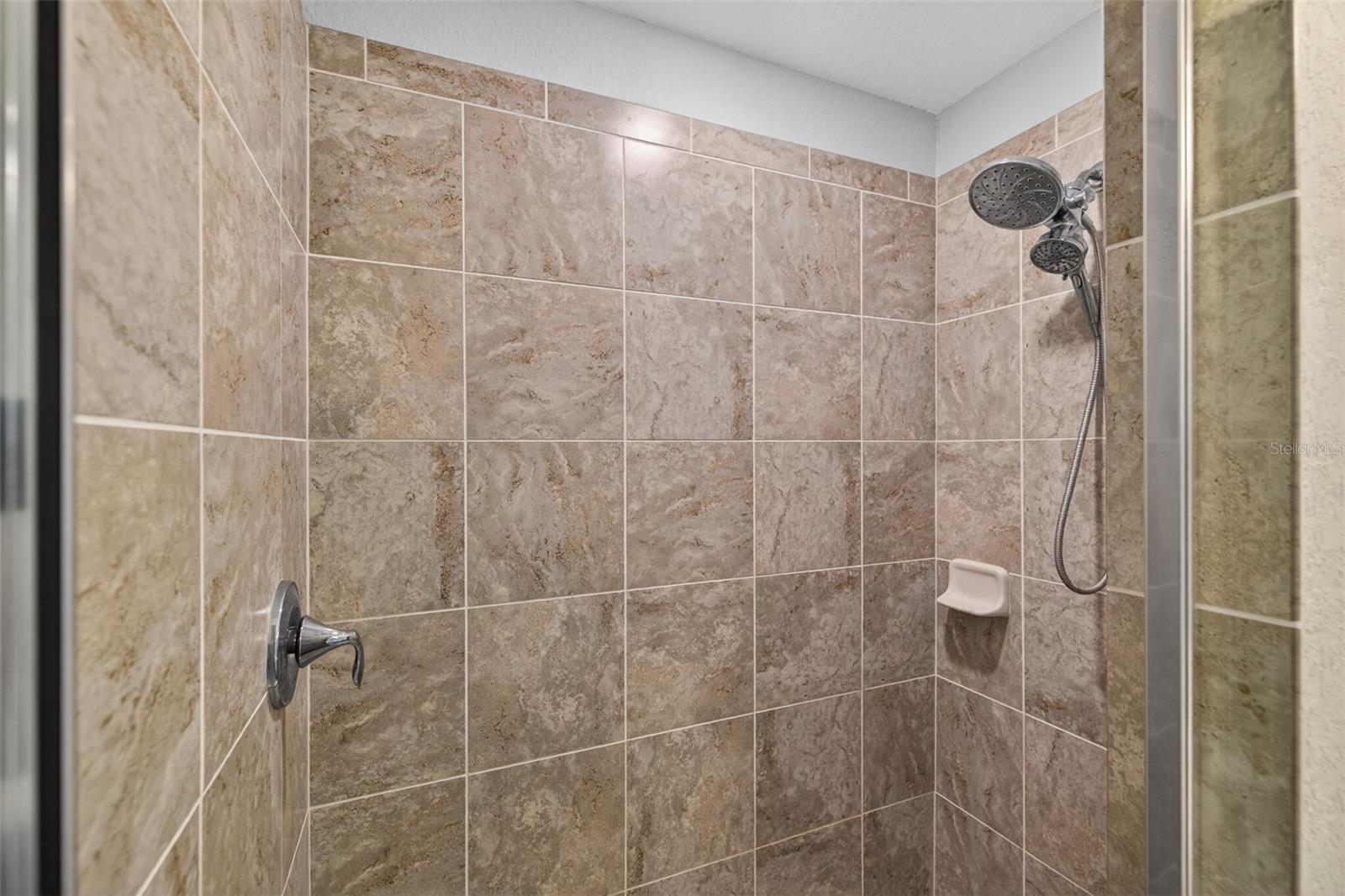 1020 TIDEWATER SHORES LOOP #301, BRADENTON, FL, 34208