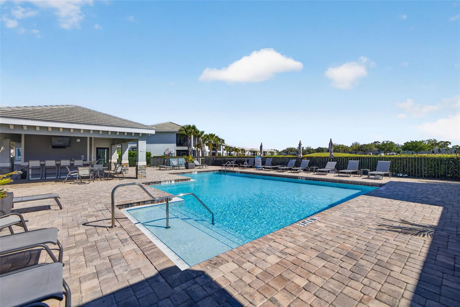 1020 TIDEWATER SHORES LOOP #301, BRADENTON, FL, 34208