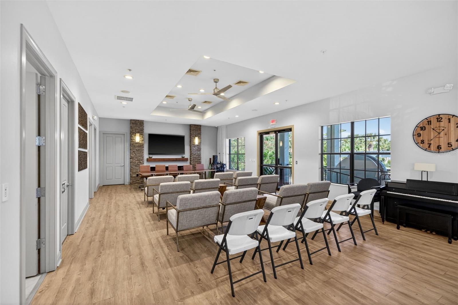 1020 TIDEWATER SHORES LOOP #301, BRADENTON, FL, 34208