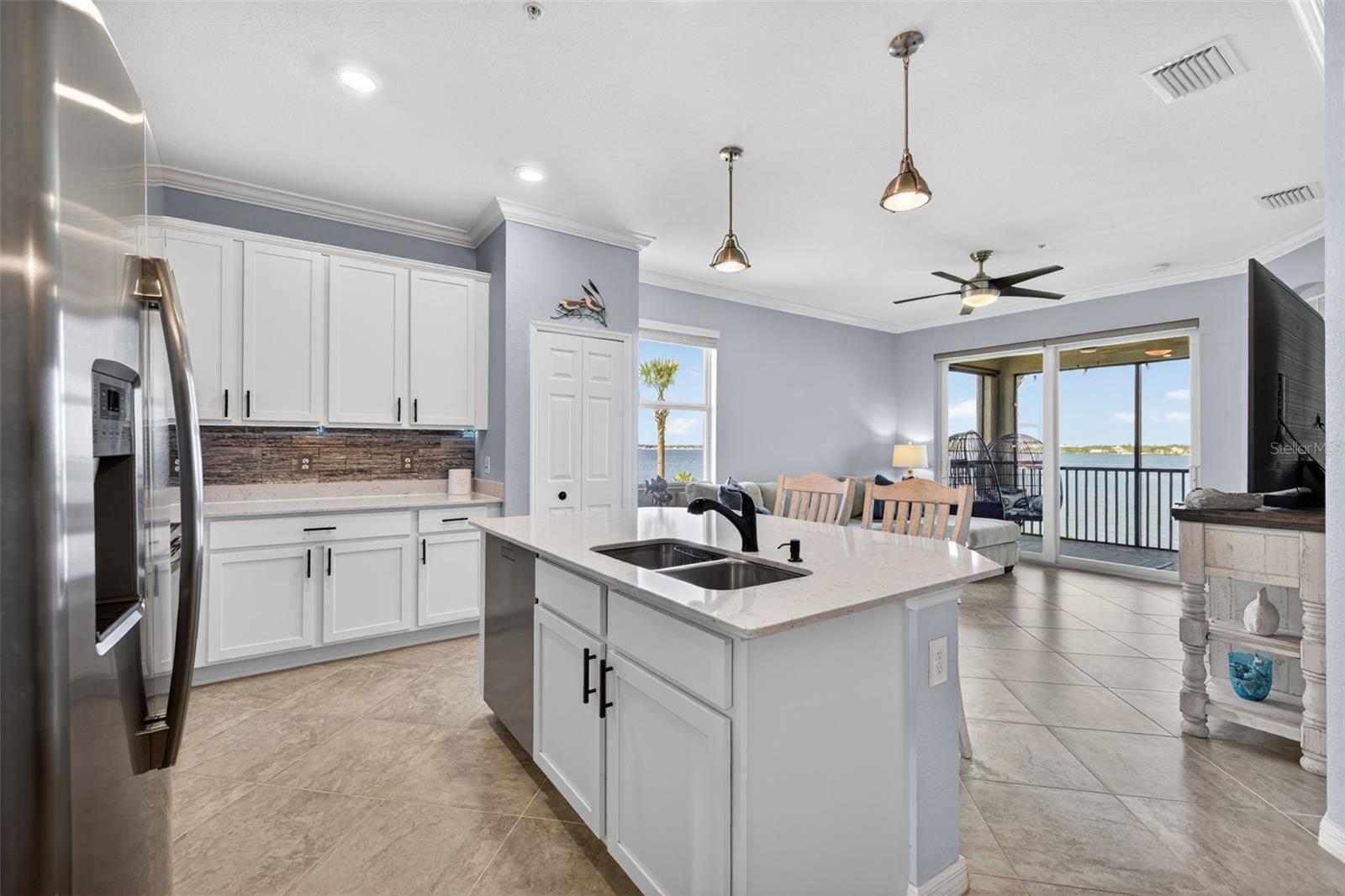 1020 TIDEWATER SHORES LOOP #301, BRADENTON, FL, 34208