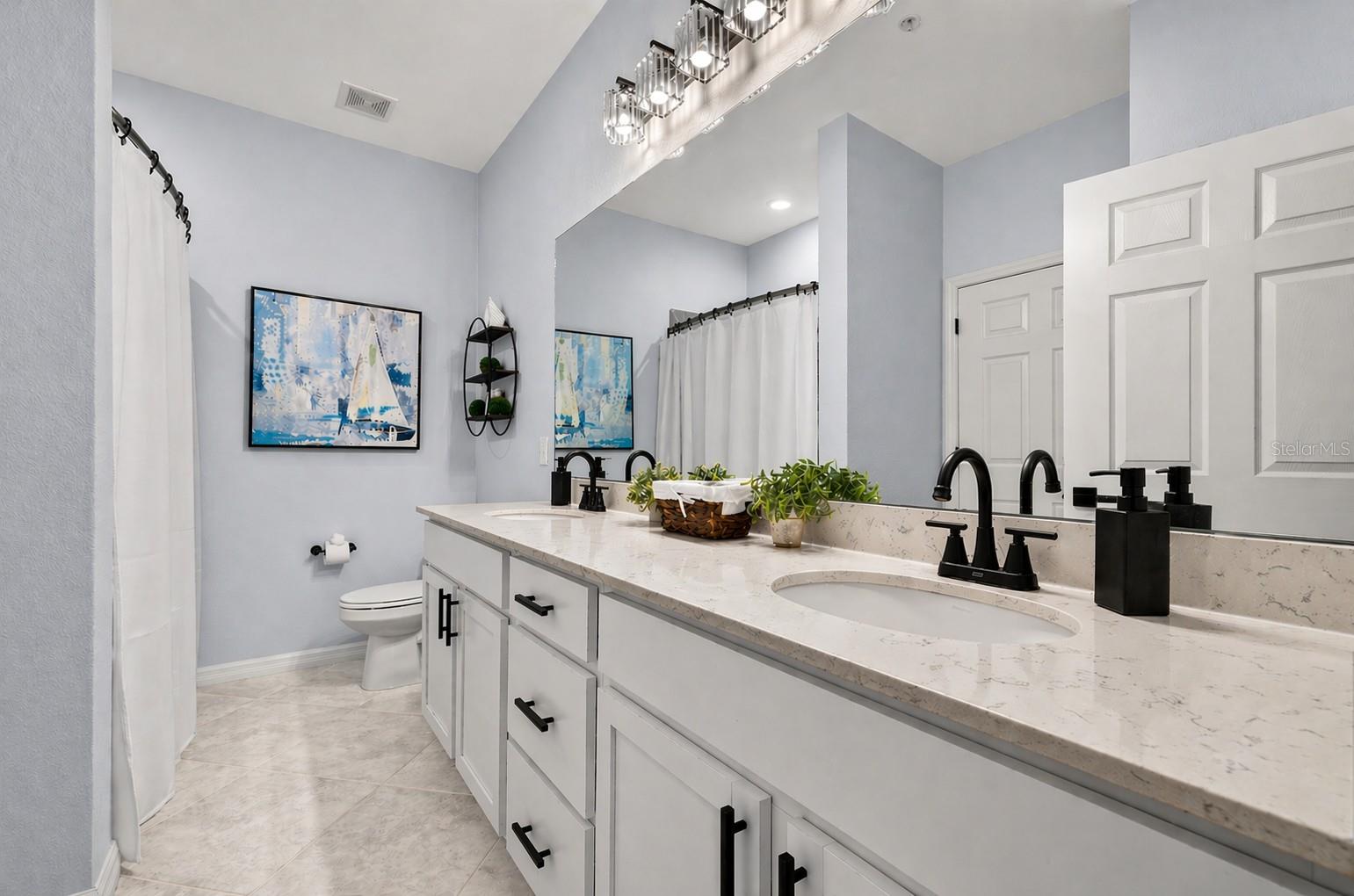 1020 TIDEWATER SHORES LOOP #301, BRADENTON, FL, 34208