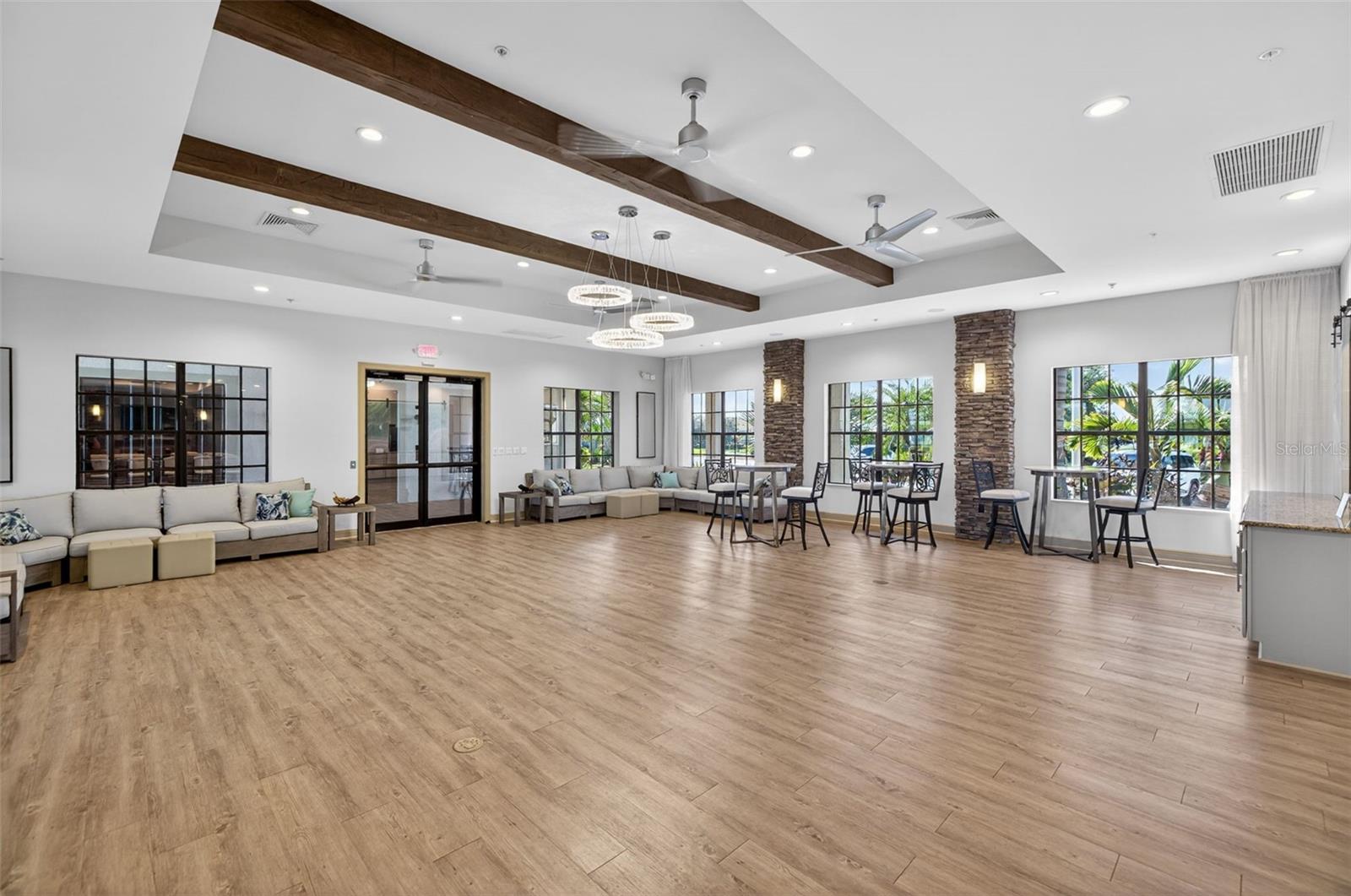 1020 TIDEWATER SHORES LOOP #301, BRADENTON, FL, 34208