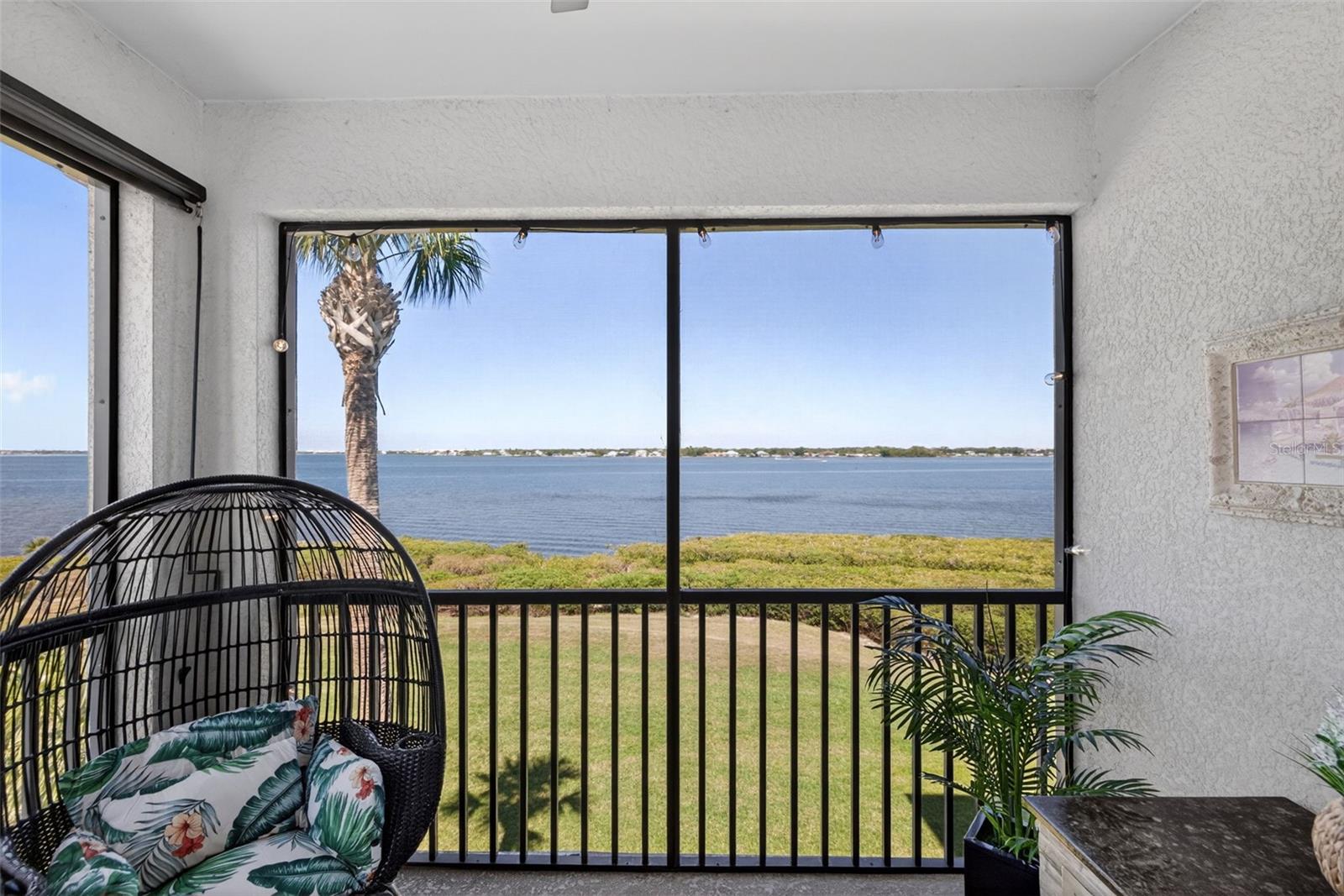 1020 TIDEWATER SHORES LOOP #301, BRADENTON, FL, 34208