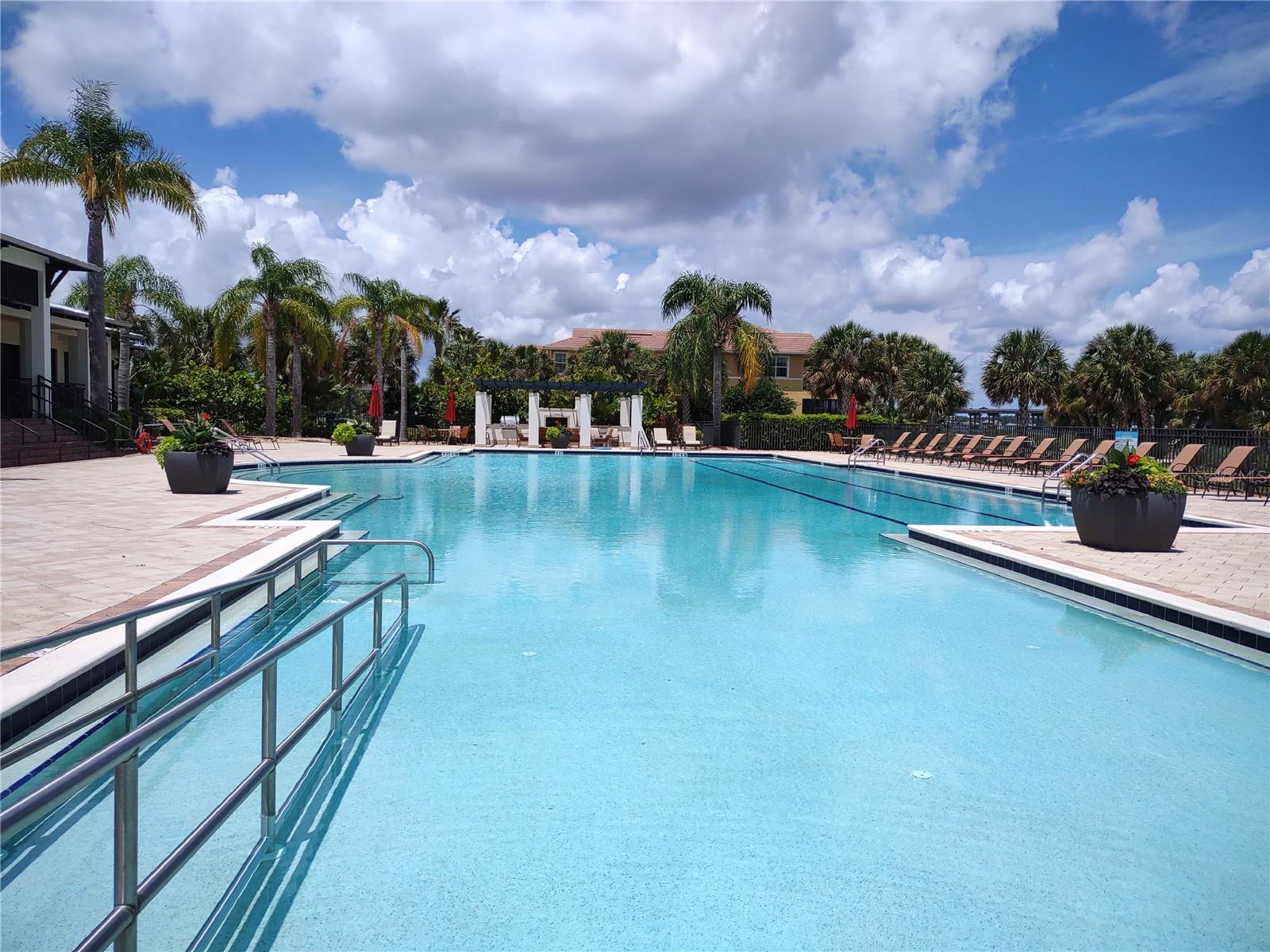 1020 TIDEWATER SHORES LOOP #301, BRADENTON, FL, 34208