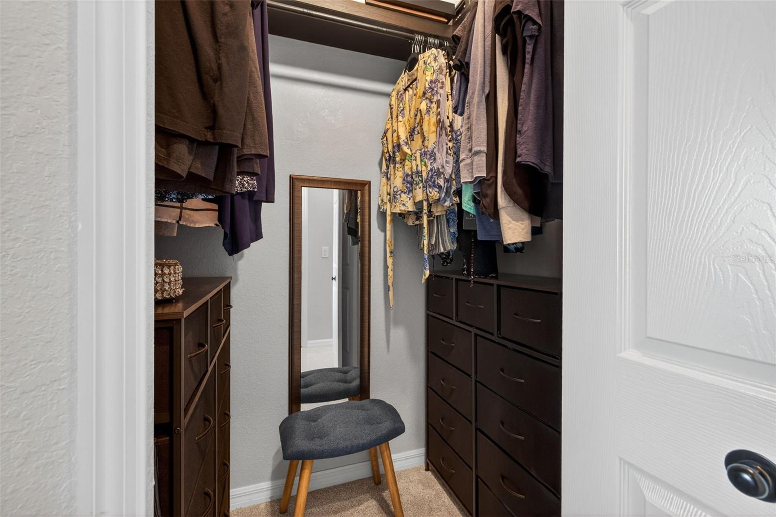 1020 TIDEWATER SHORES LOOP #301, BRADENTON, FL, 34208