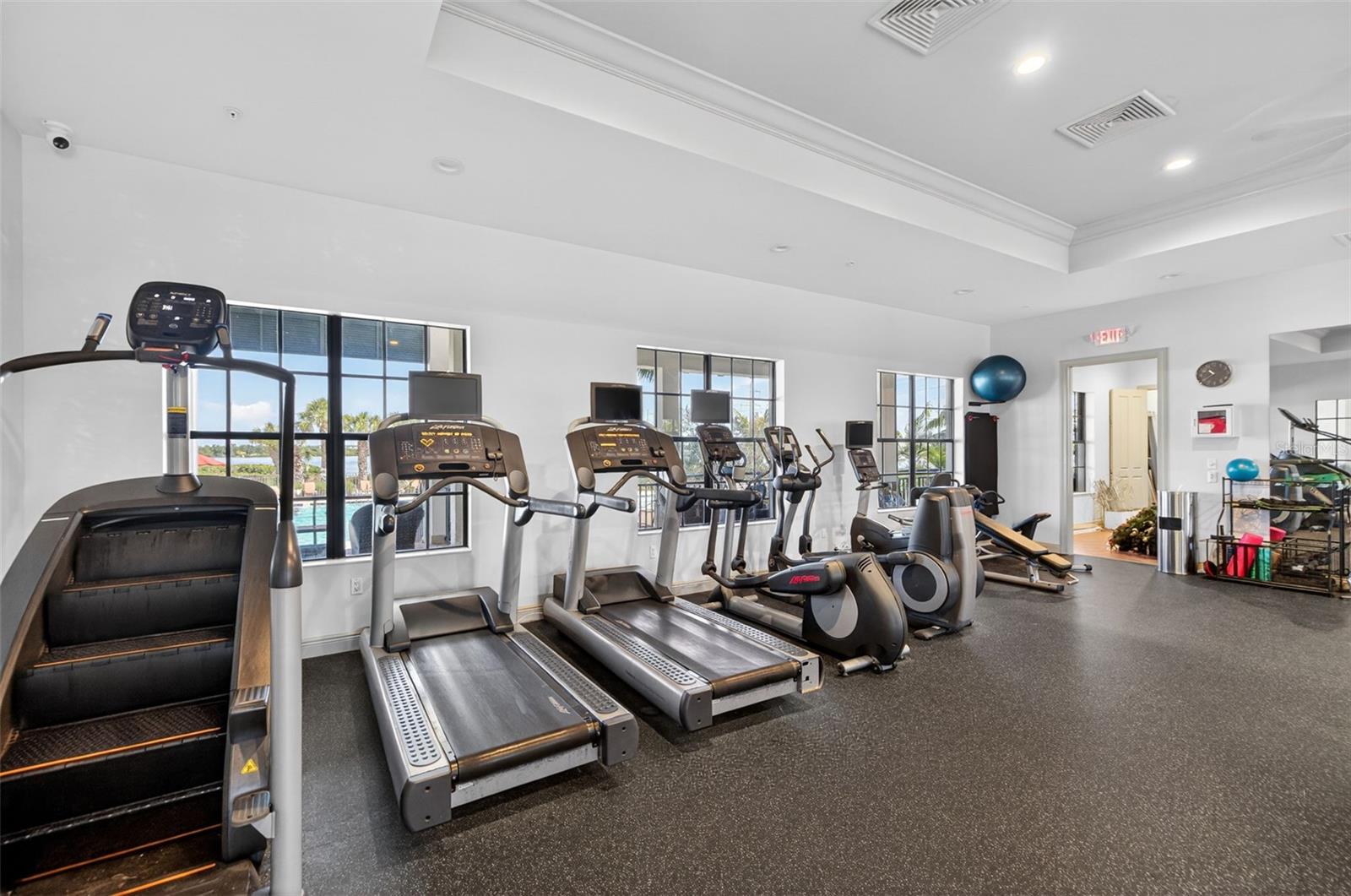 1020 TIDEWATER SHORES LOOP #301, BRADENTON, FL, 34208