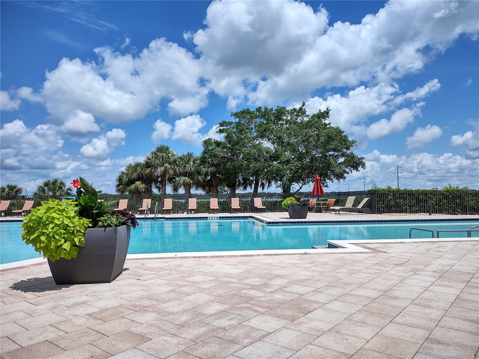 1020 TIDEWATER SHORES LOOP #301, BRADENTON, FL, 34208