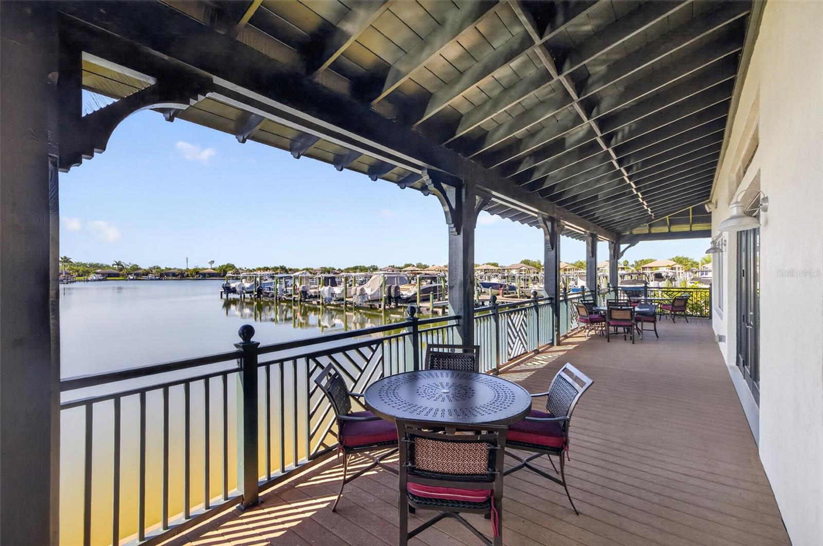 1020 TIDEWATER SHORES LOOP #301, BRADENTON, FL, 34208