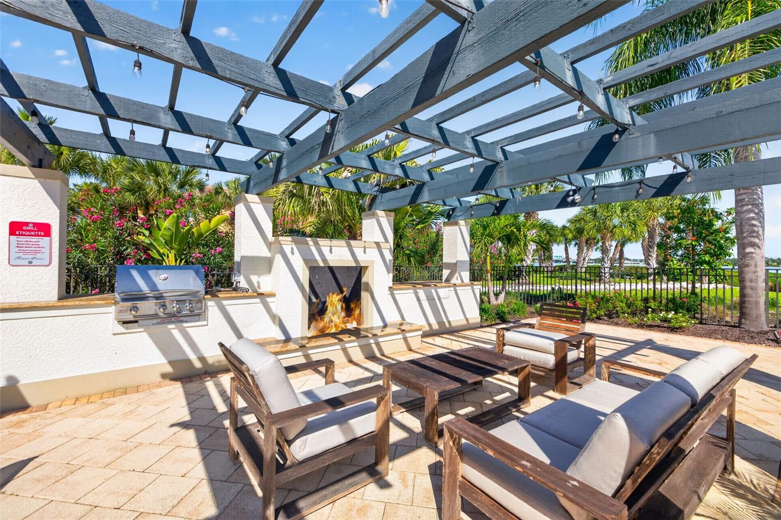 1020 TIDEWATER SHORES LOOP #301, BRADENTON, FL, 34208