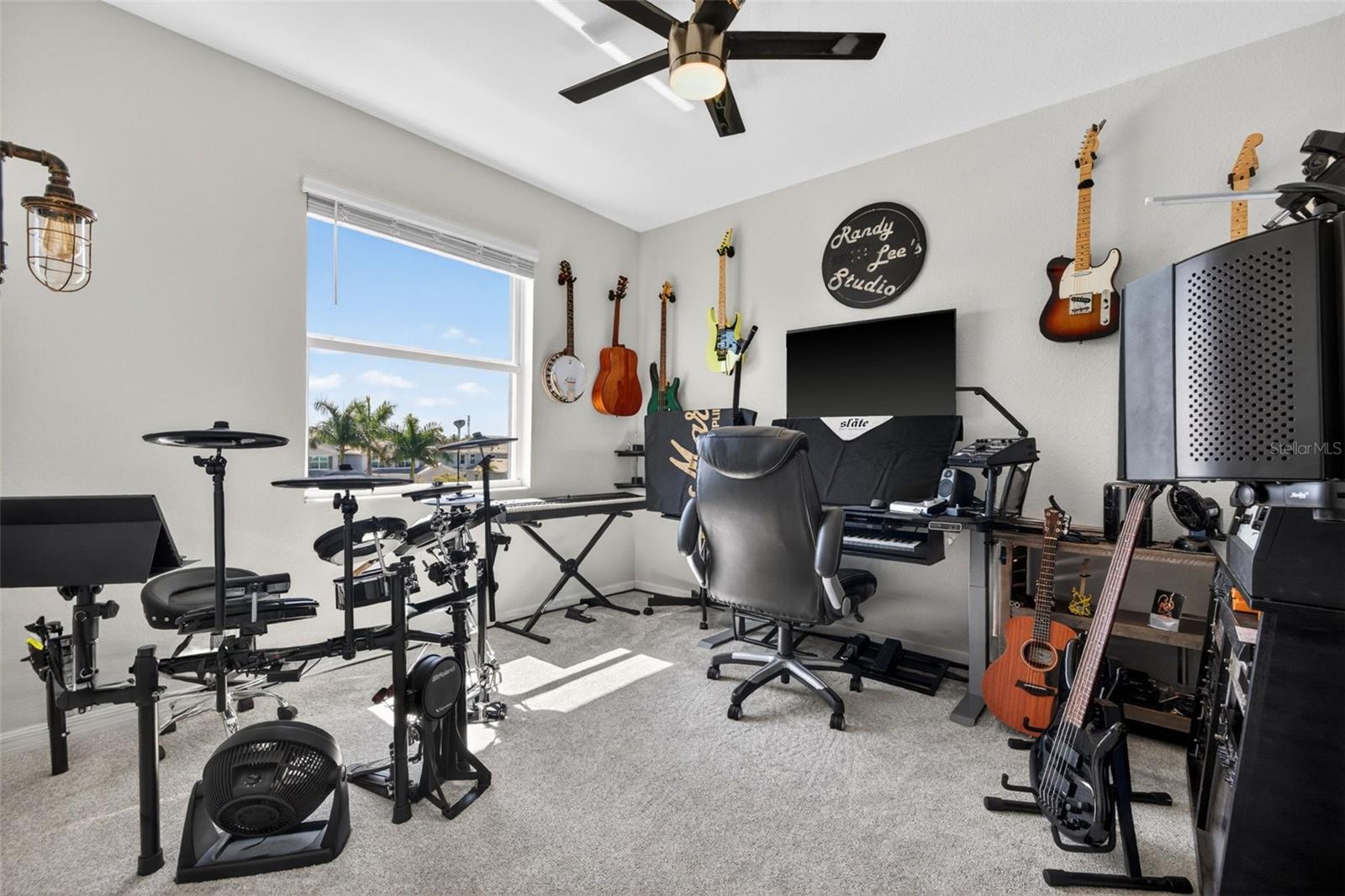 1020 TIDEWATER SHORES LOOP #301, BRADENTON, FL, 34208