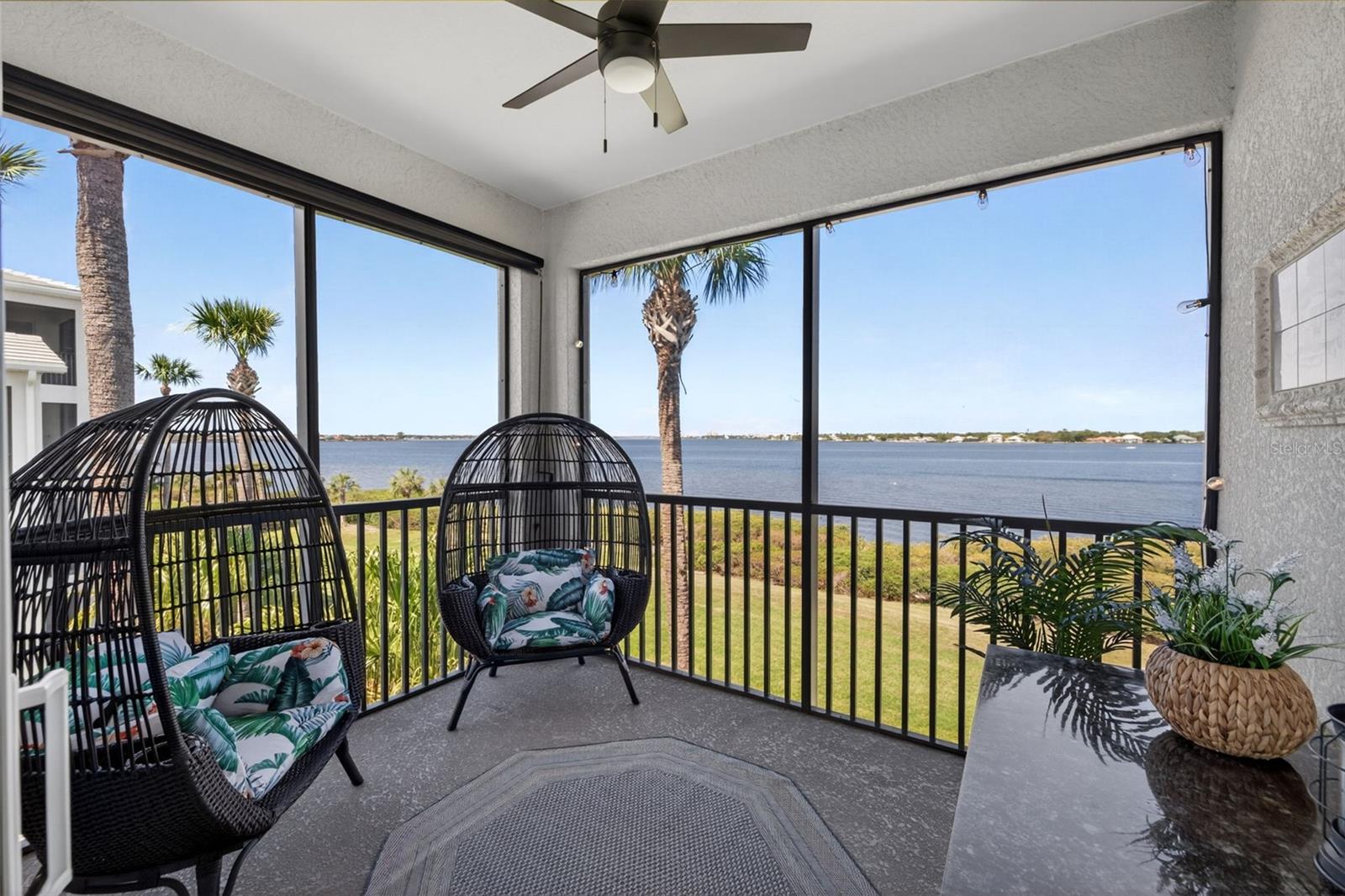 1020 TIDEWATER SHORES LOOP #301, BRADENTON, FL, 34208