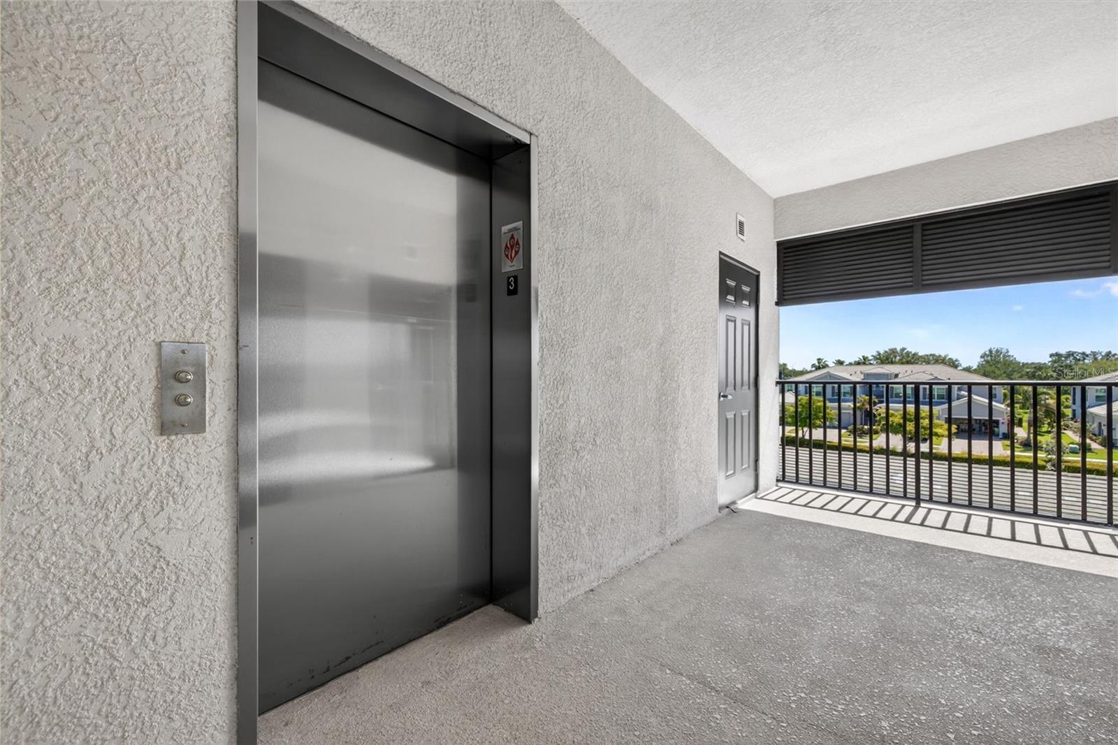 1020 TIDEWATER SHORES LOOP #301, BRADENTON, FL, 34208