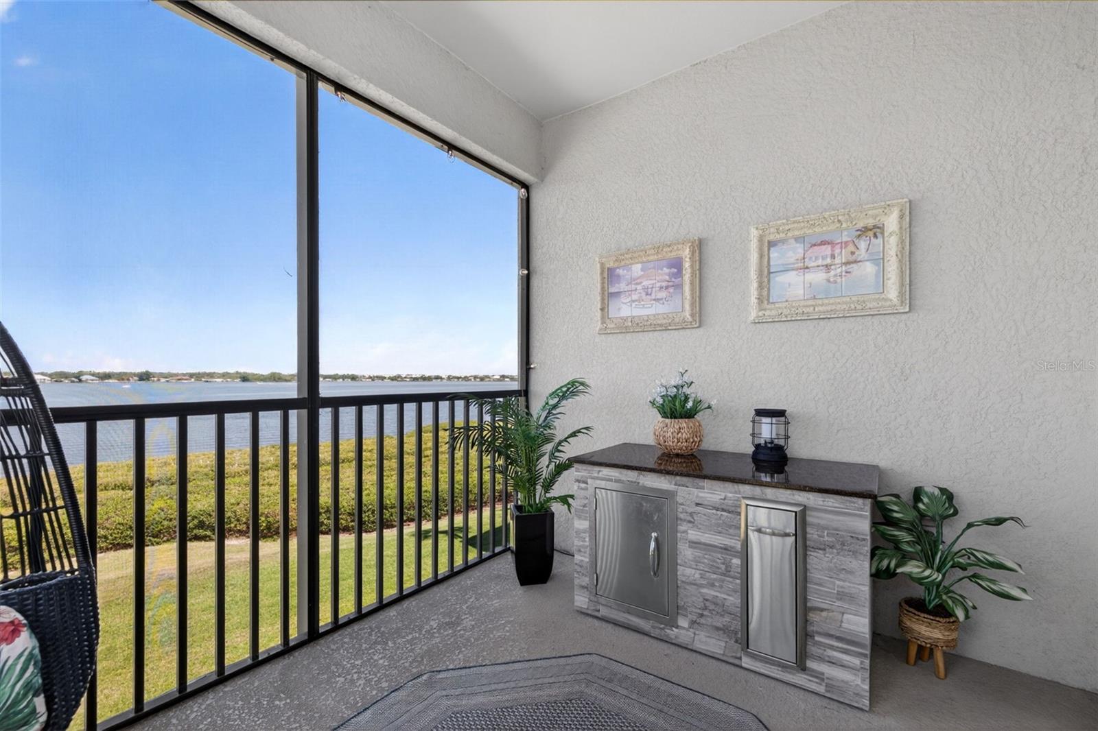 1020 TIDEWATER SHORES LOOP #301, BRADENTON, FL, 34208