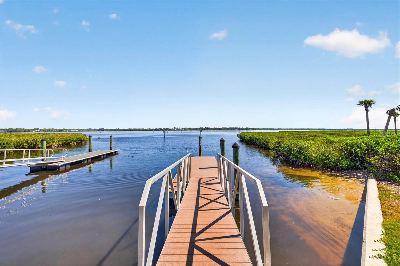 1020 TIDEWATER SHORES LOOP #301, BRADENTON, FL, 34208