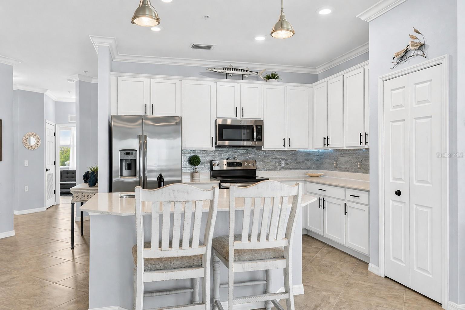 1020 TIDEWATER SHORES LOOP #301, BRADENTON, FL, 34208