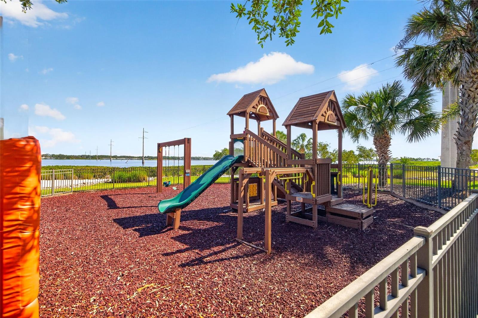 1020 TIDEWATER SHORES LOOP #301, BRADENTON, FL, 34208