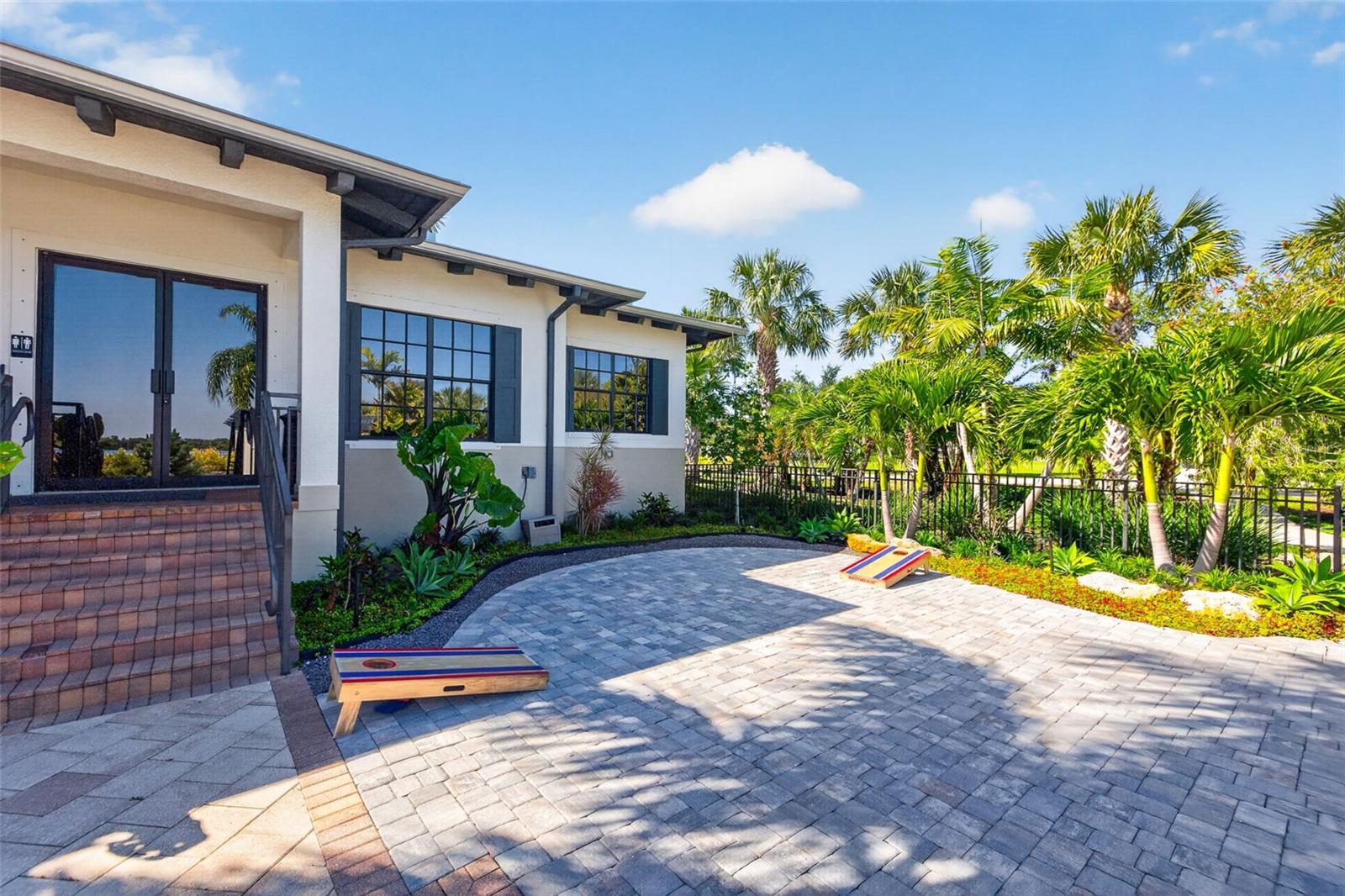 1020 TIDEWATER SHORES LOOP #301, BRADENTON, FL, 34208