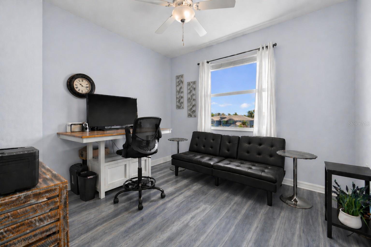 1020 TIDEWATER SHORES LOOP #301, BRADENTON, FL, 34208