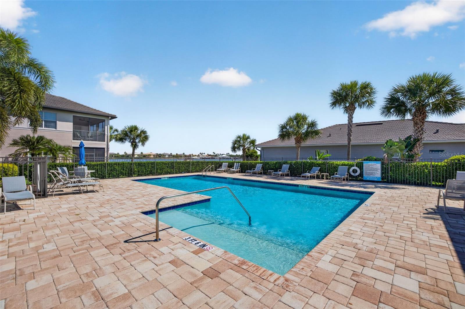 1020 TIDEWATER SHORES LOOP #301, BRADENTON, FL, 34208