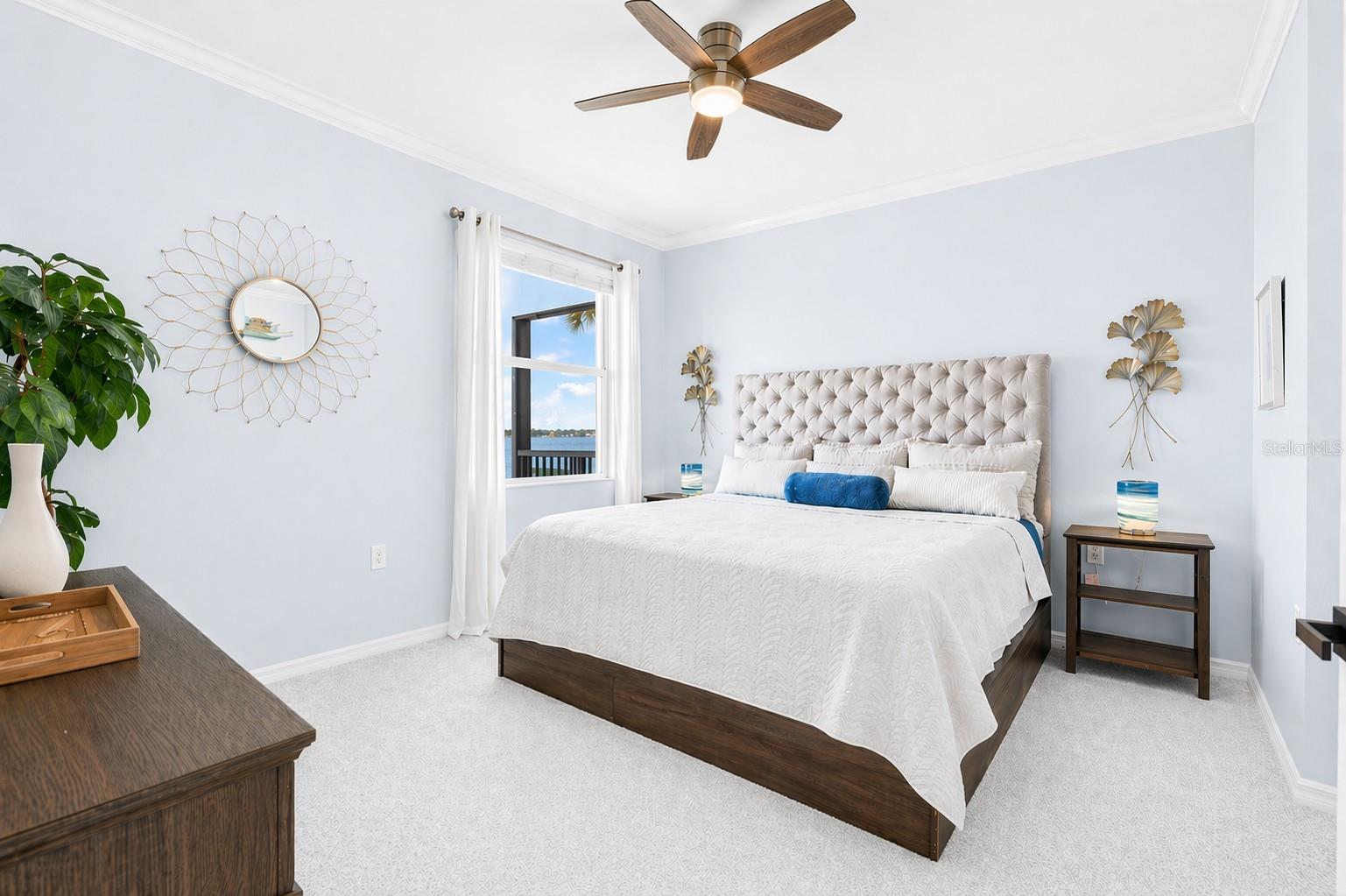 1020 TIDEWATER SHORES LOOP #301, BRADENTON, FL, 34208