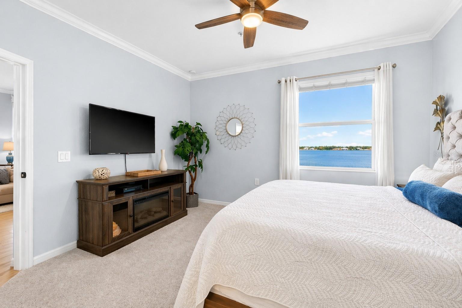 1020 TIDEWATER SHORES LOOP #301, BRADENTON, FL, 34208