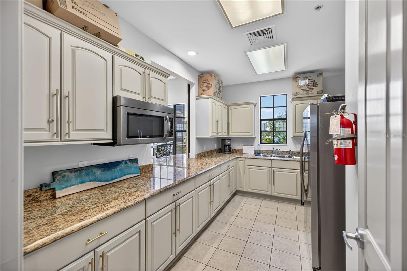 1020 TIDEWATER SHORES LOOP #301, BRADENTON, FL, 34208