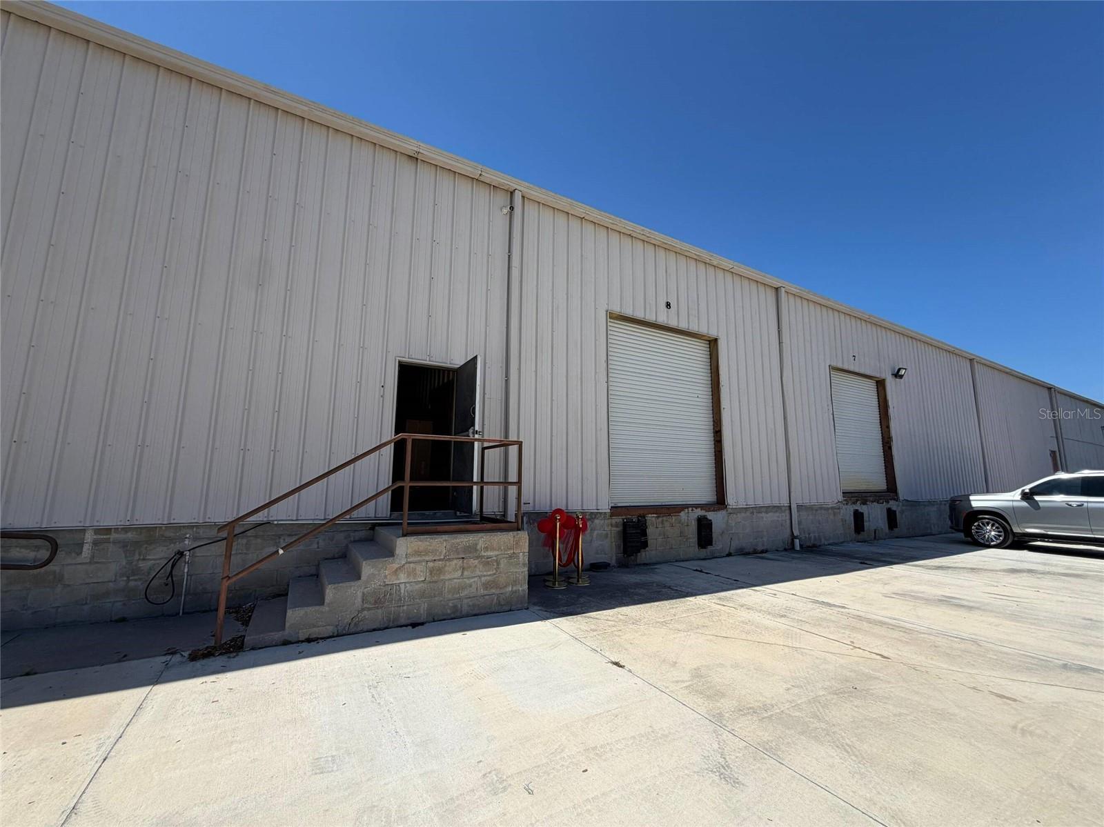 366 W TAFT VINELAND RD #200, ORLANDO, FL, 32824