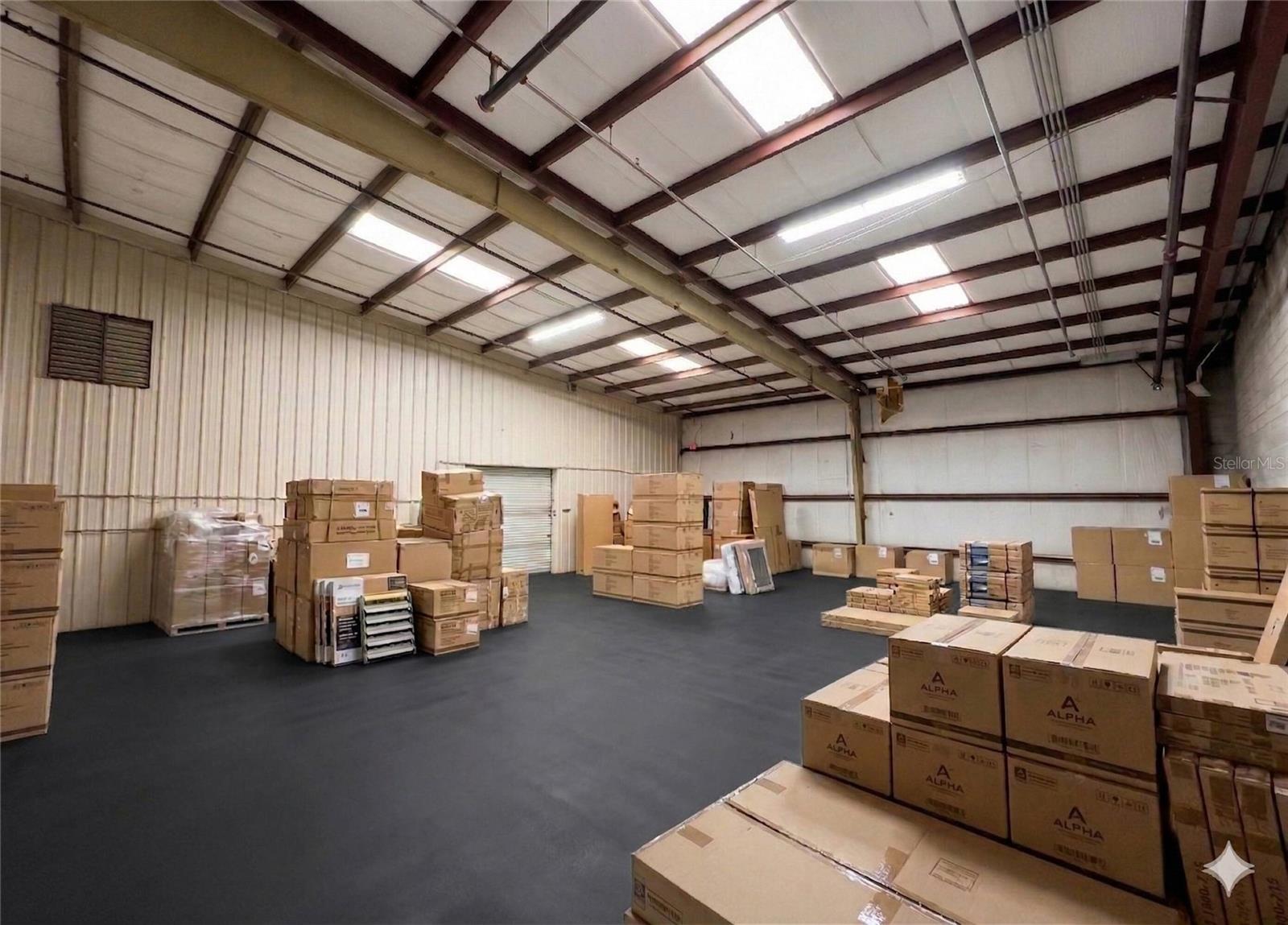 366 W TAFT VINELAND RD #200, ORLANDO, FL, 32824