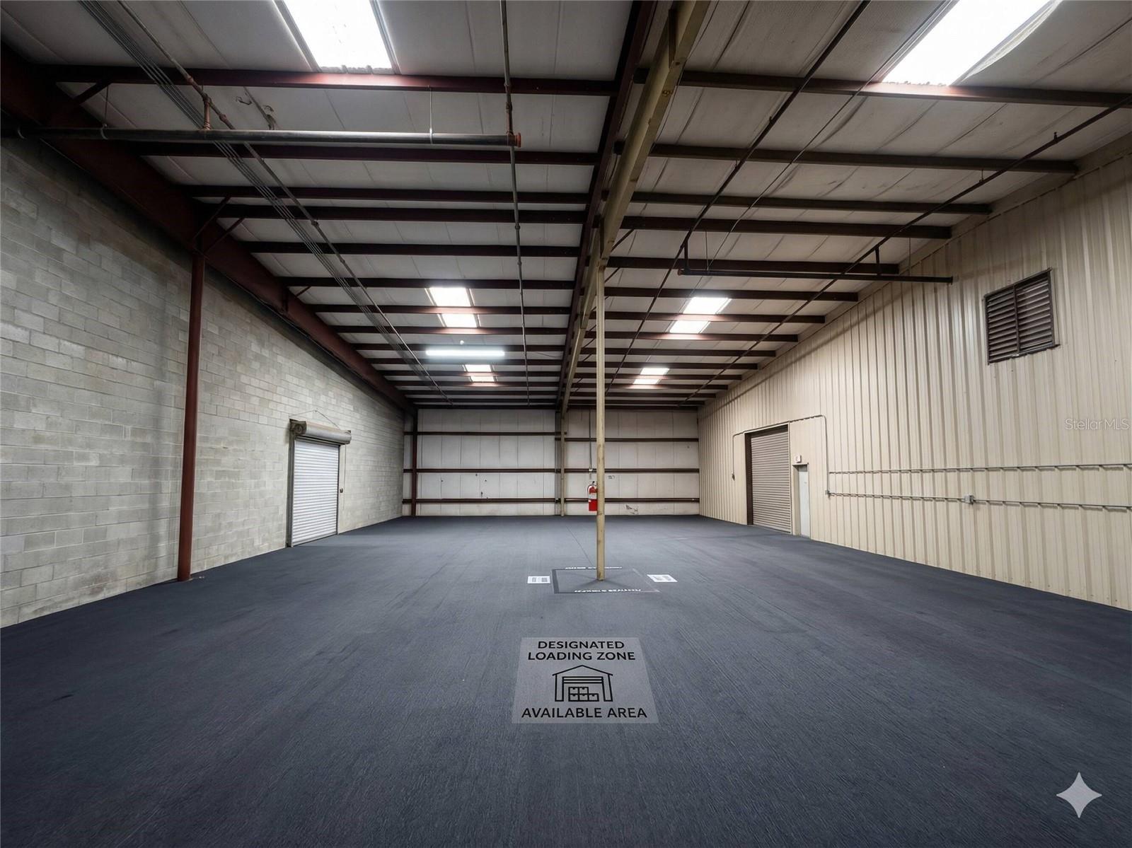 366 W TAFT VINELAND RD #200, ORLANDO, FL, 32824