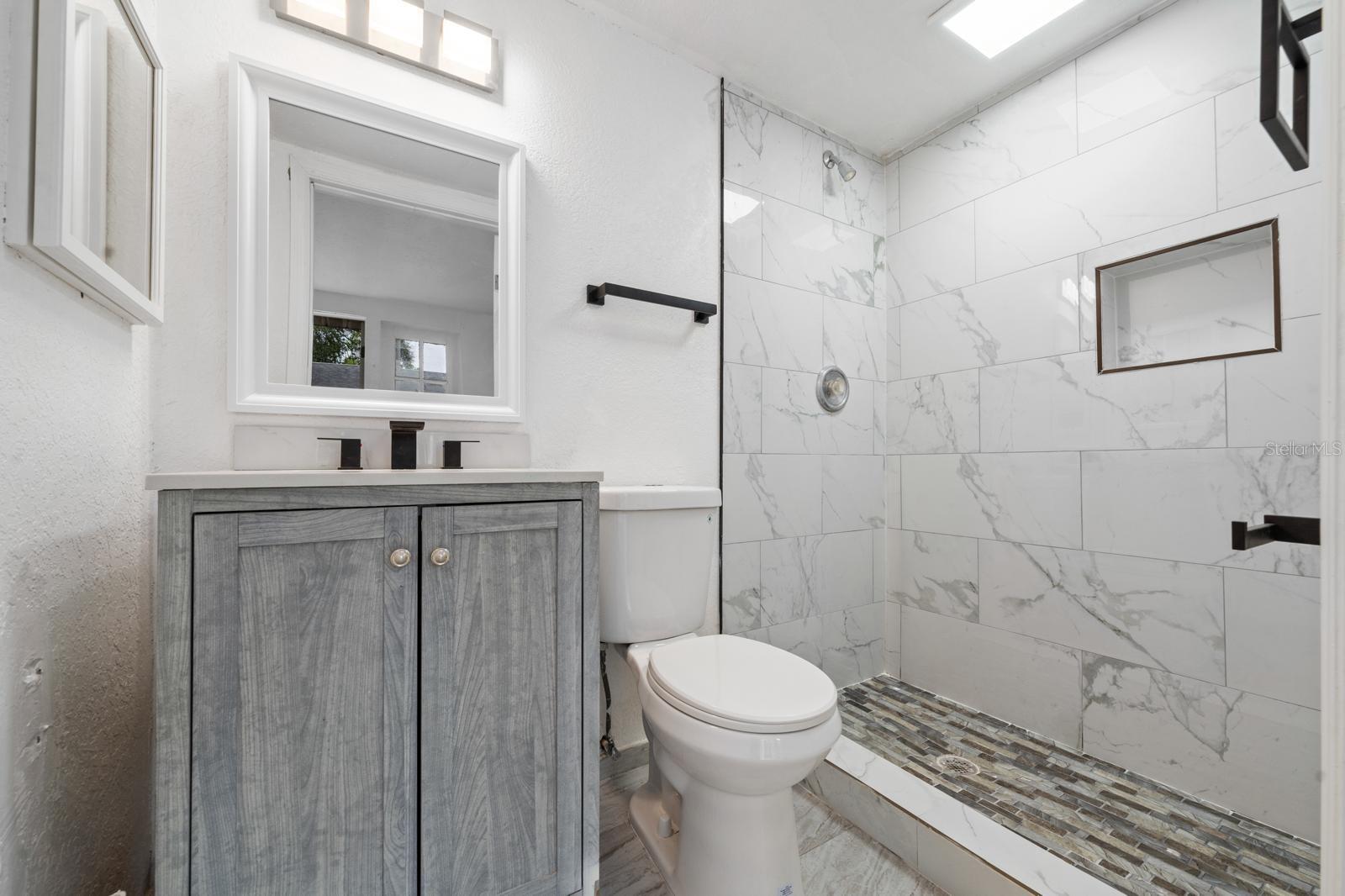 6531 HILL TOP RD, ORLANDO, FL, 32810