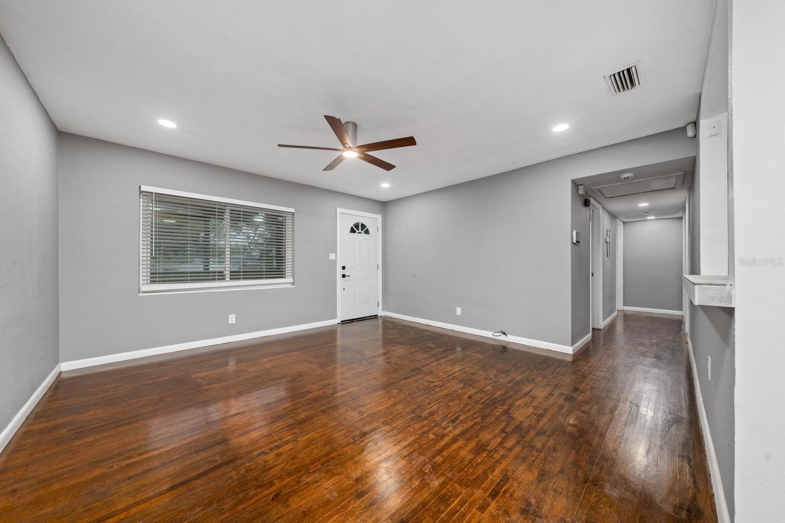 6531 HILL TOP RD, ORLANDO, FL, 32810