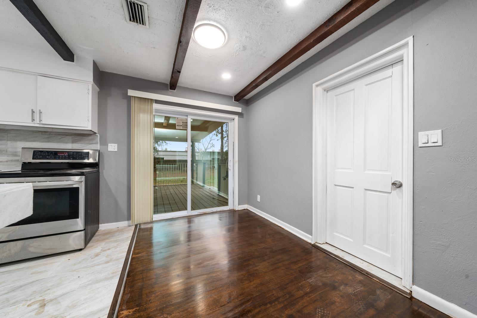 6531 HILL TOP RD, ORLANDO, FL, 32810