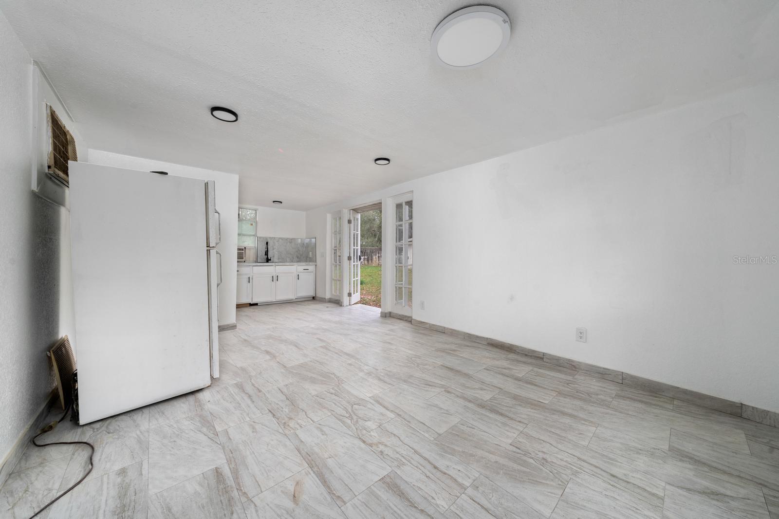 6531 HILL TOP RD, ORLANDO, FL, 32810