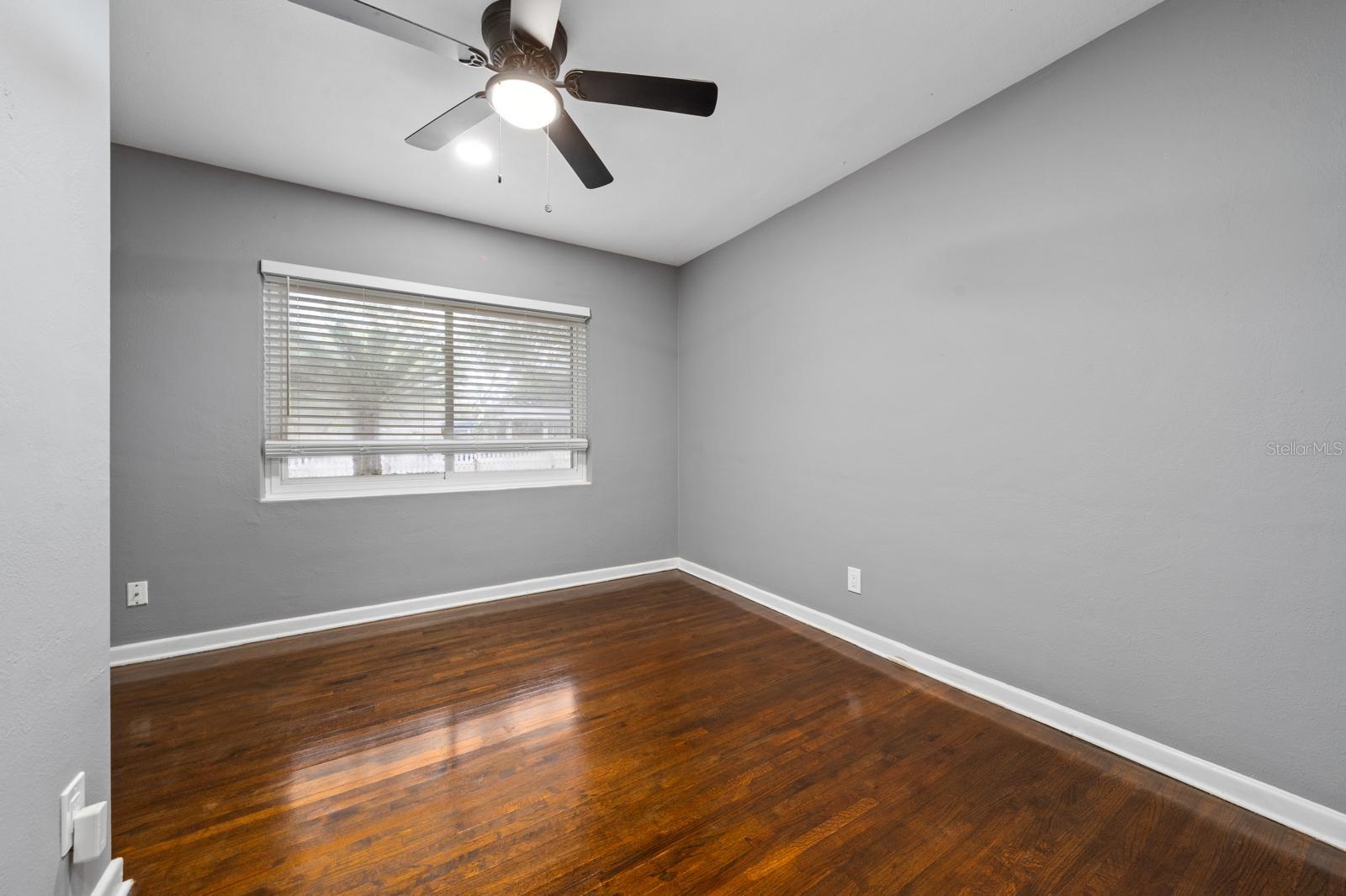 6531 HILL TOP RD, ORLANDO, FL, 32810