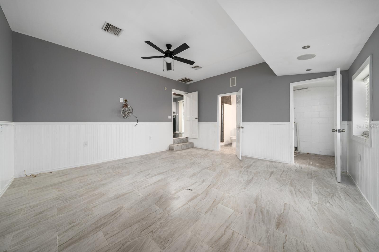 6531 HILL TOP RD, ORLANDO, FL, 32810