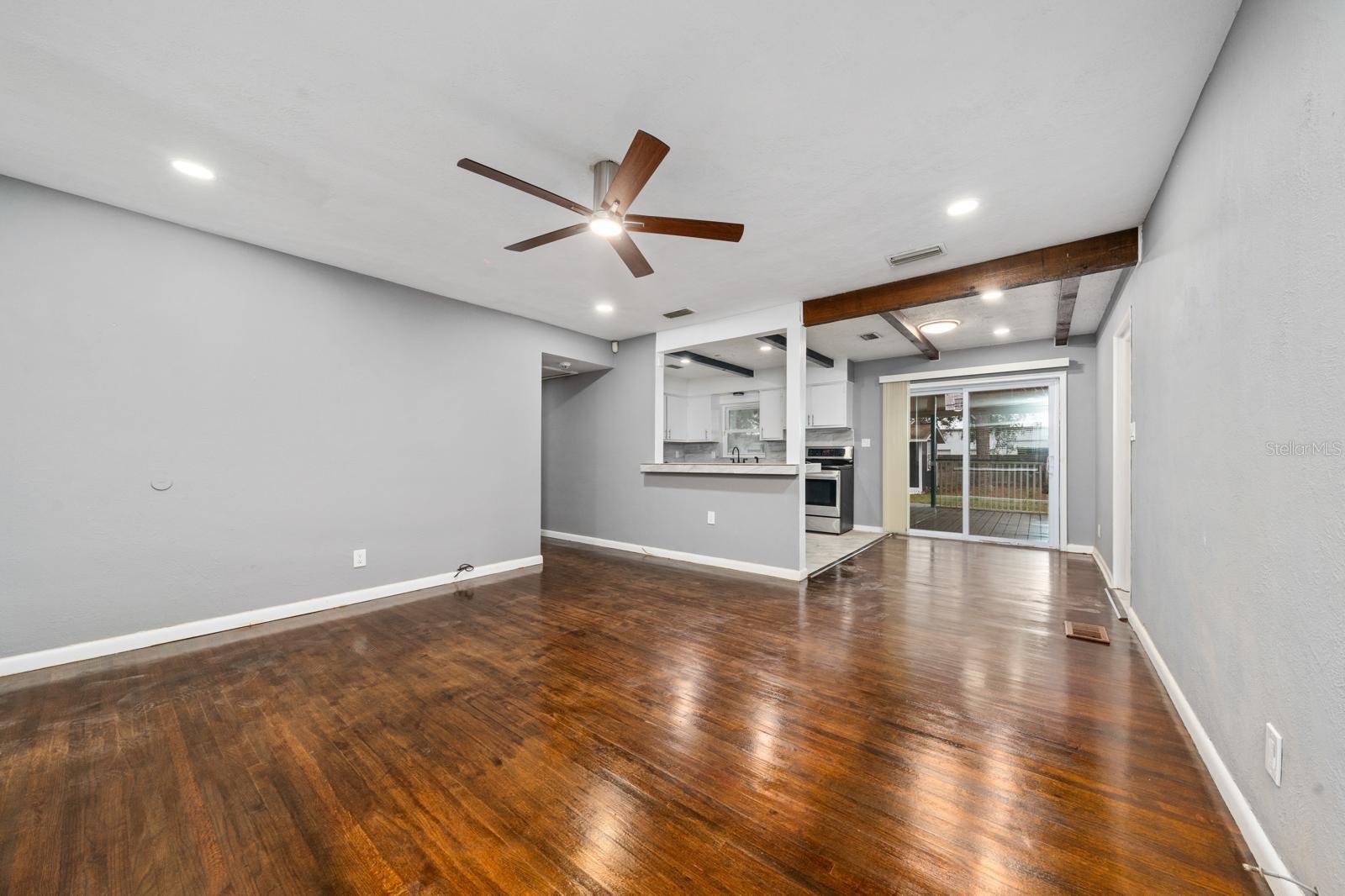 6531 HILL TOP RD, ORLANDO, FL, 32810