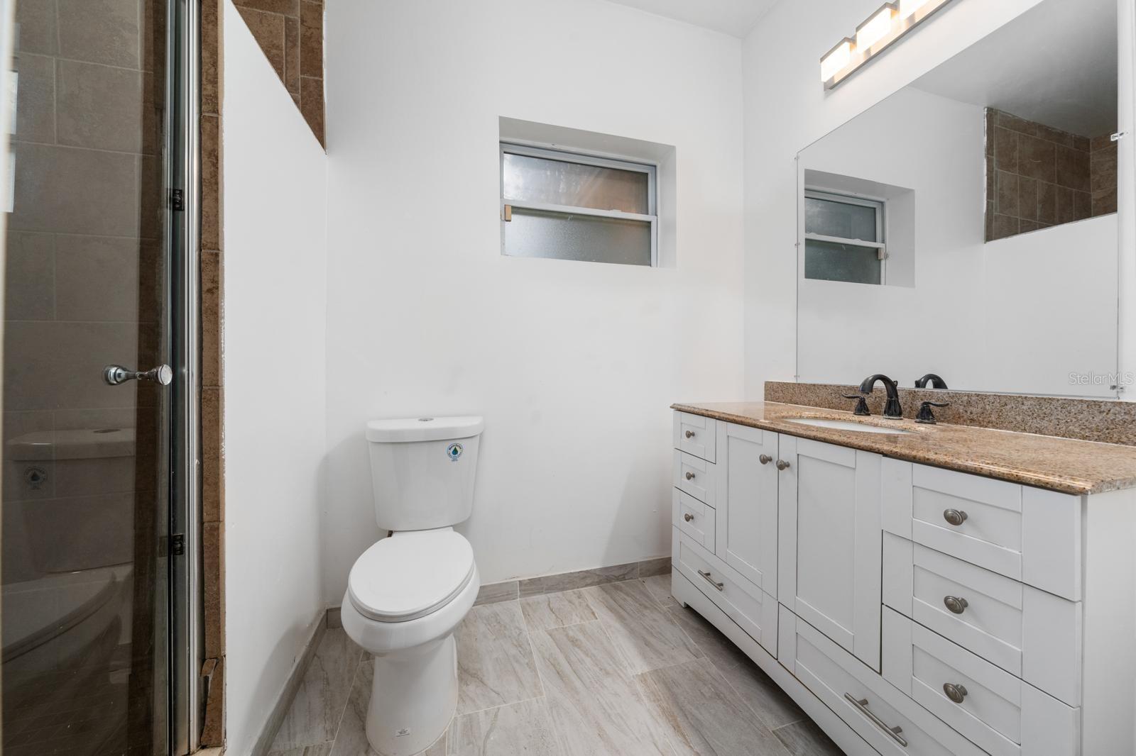 6531 HILL TOP RD, ORLANDO, FL, 32810