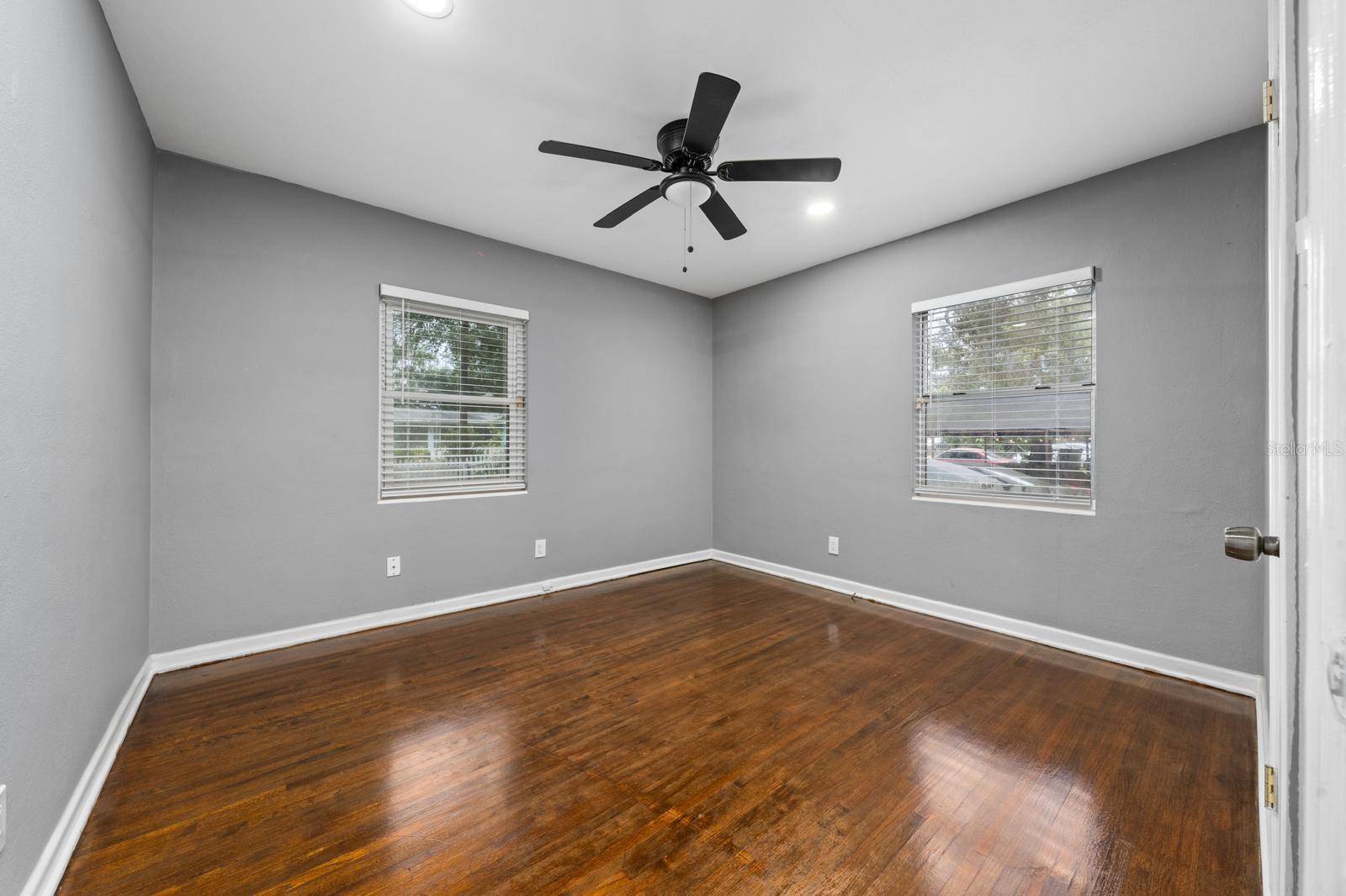 6531 HILL TOP RD, ORLANDO, FL, 32810