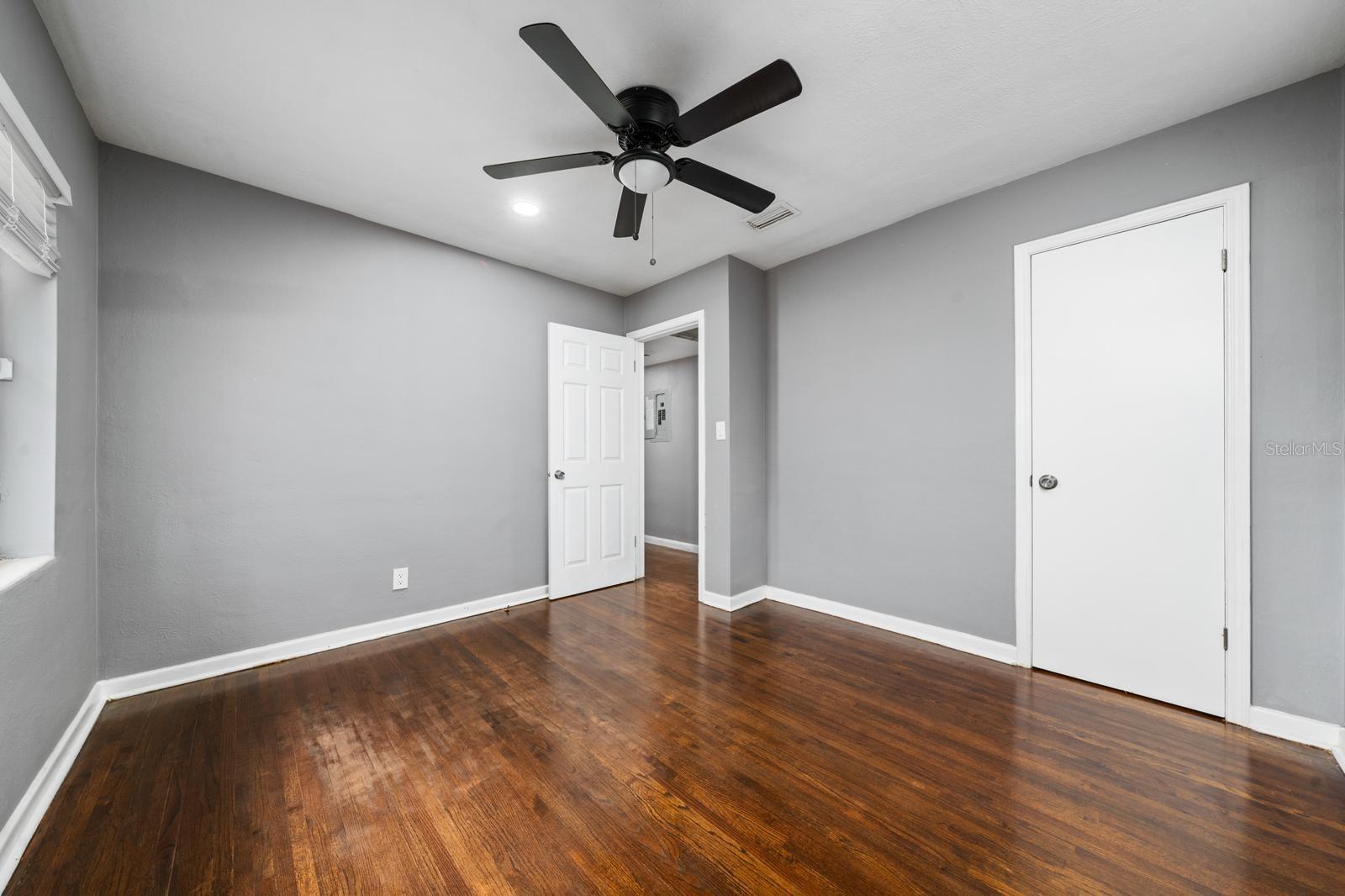 6531 HILL TOP RD, ORLANDO, FL, 32810