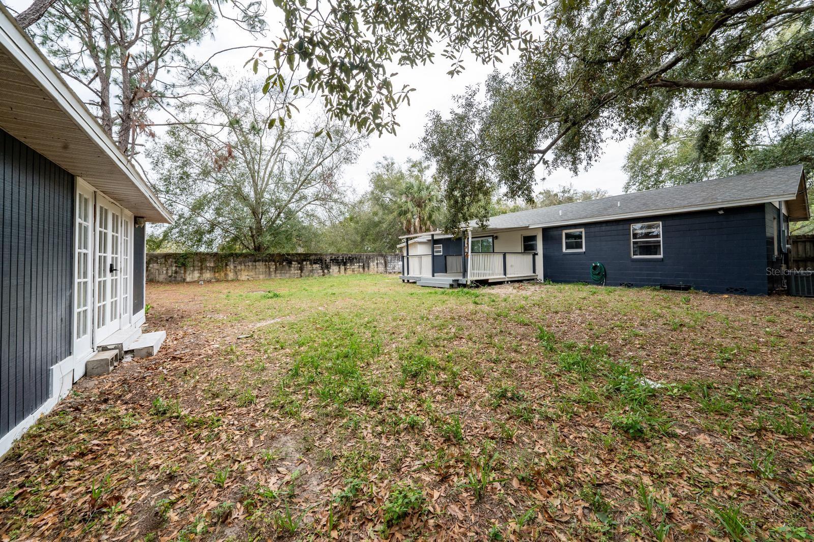 6531 HILL TOP RD, ORLANDO, FL, 32810